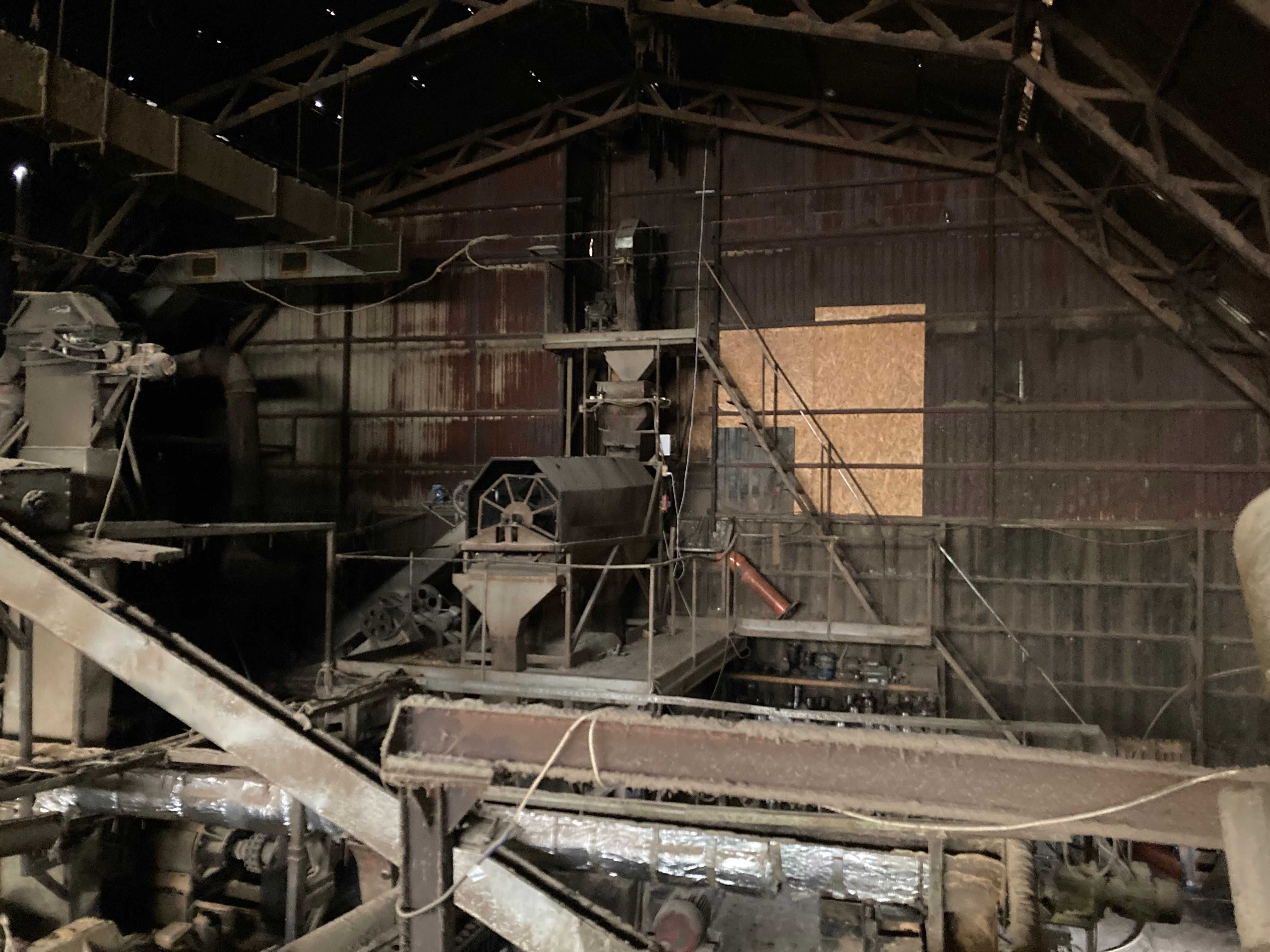 Обʼєкт нерухомості: ПЛОЩА - 800 м², ЦІНА - 299 000 $
, Замостянський — HUBTRUST, Вінниця