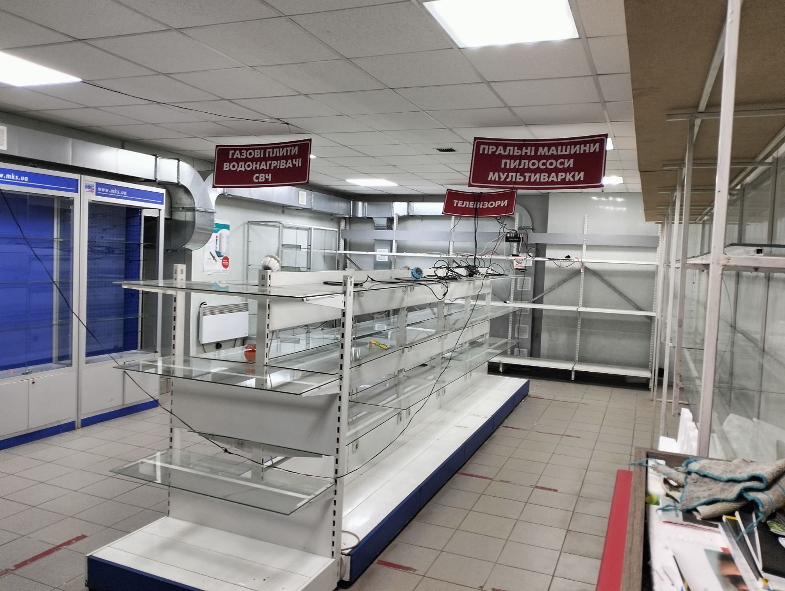 Обʼєкт нерухомості: ПЛОЩА - 120 м², ЦІНА - 45 000 $
 — HUBTRUST, Вінниця