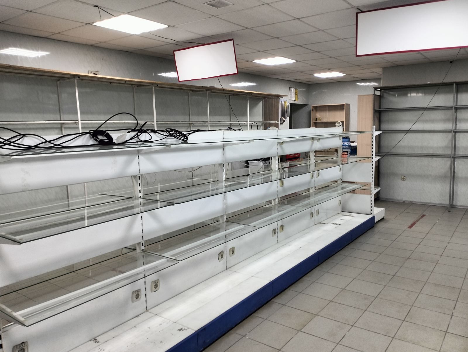 Обʼєкт нерухомості: ПЛОЩА - 120 м², ЦІНА - 45 000 $
 — HUBTRUST, Вінниця