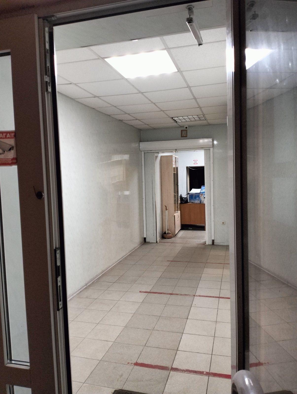 Обʼєкт нерухомості: ПЛОЩА - 120 м², ЦІНА - 45 000 $
 — HUBTRUST, Вінниця