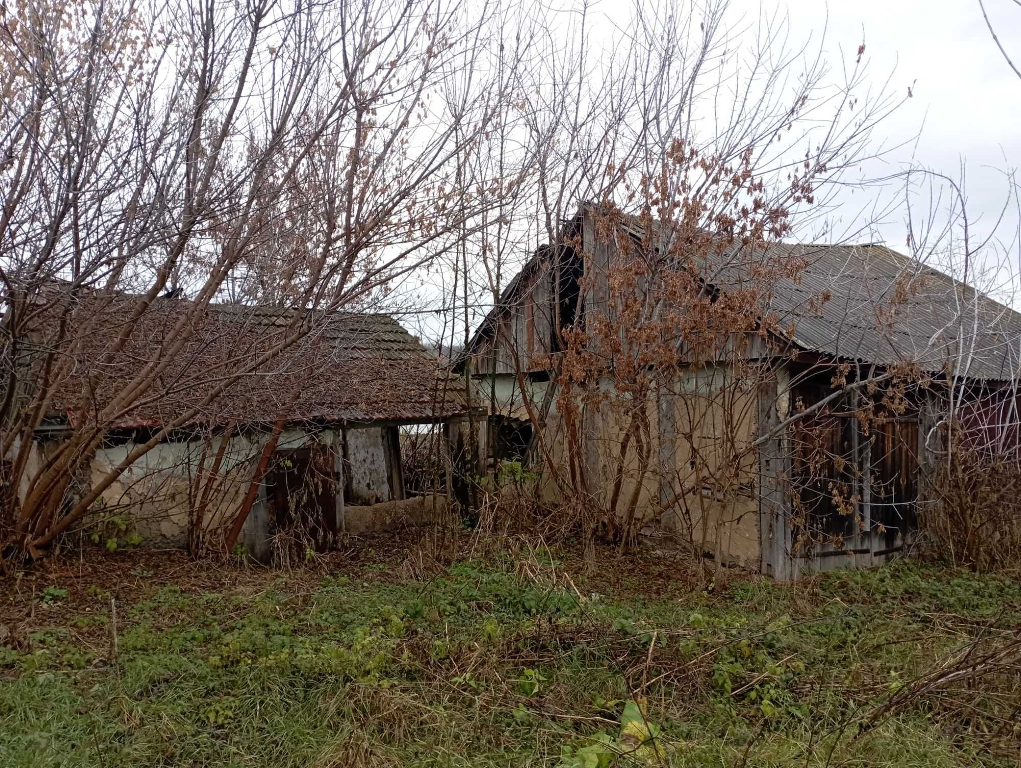 Обʼєкт нерухомості: ПЛОЩА - 213.8 м², ЦІНА - 24 $
 — HUBTRUST, Вінниця