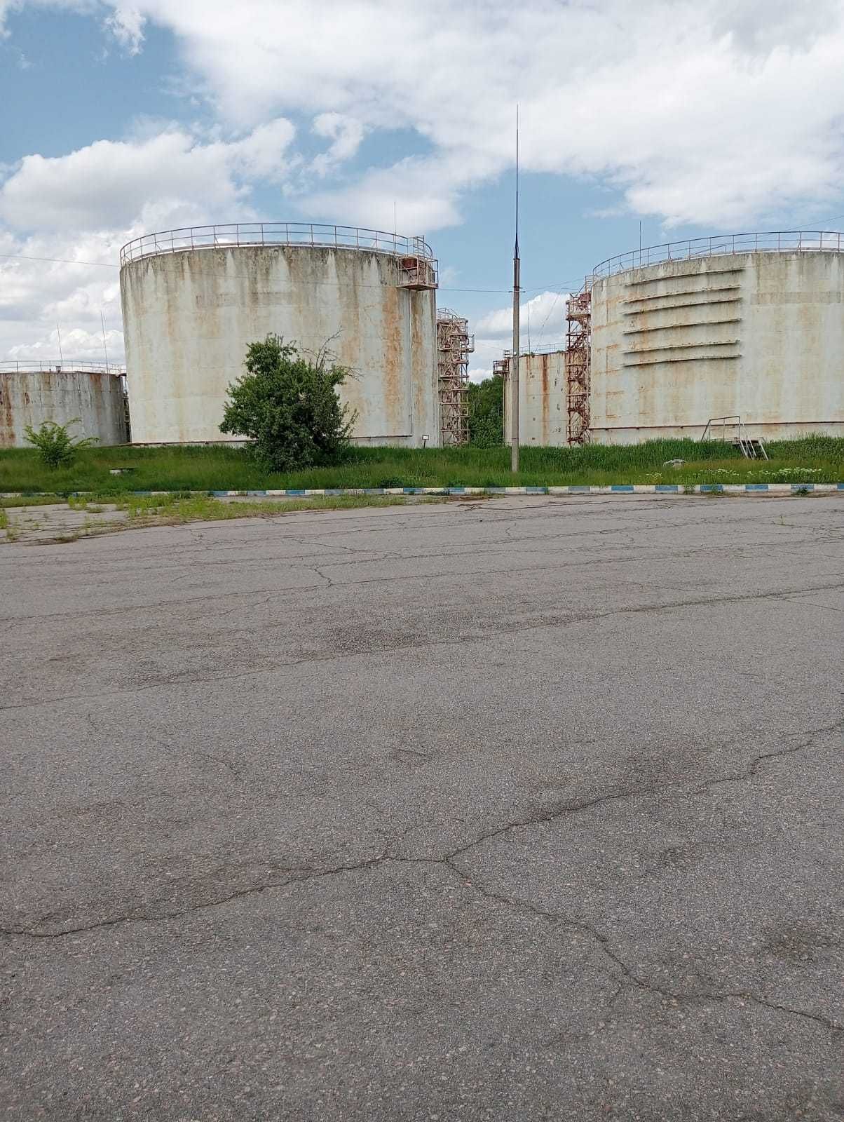 Обʼєкт нерухомості: ПЛОЩА - 2.85 м², ЦІНА - 1 710 074 $
 — HUBTRUST, Вінниця