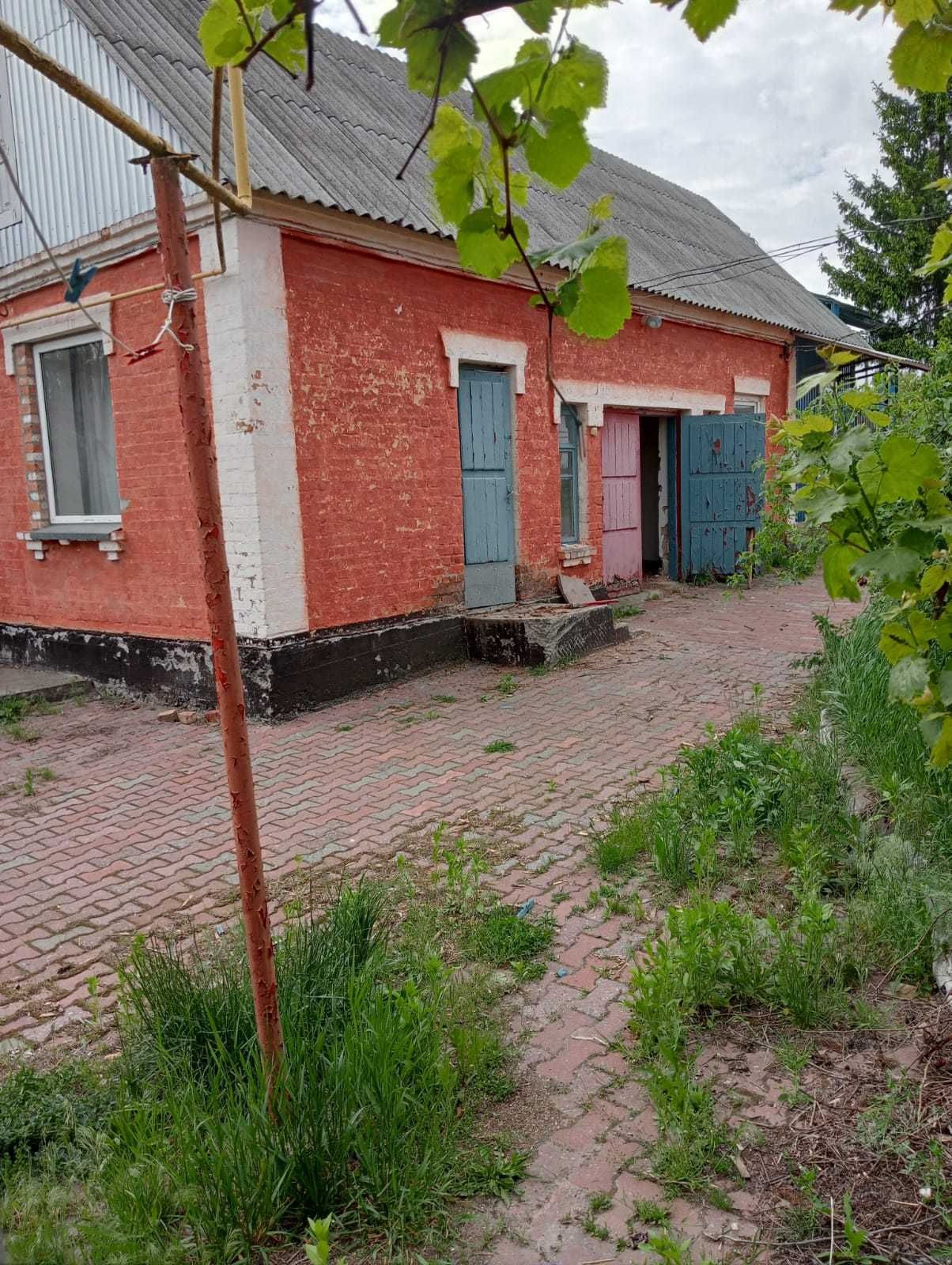Обʼєкт нерухомості: ПЛОЩА - 2.85 м², ЦІНА - 1 710 074 $
 — HUBTRUST, Вінниця