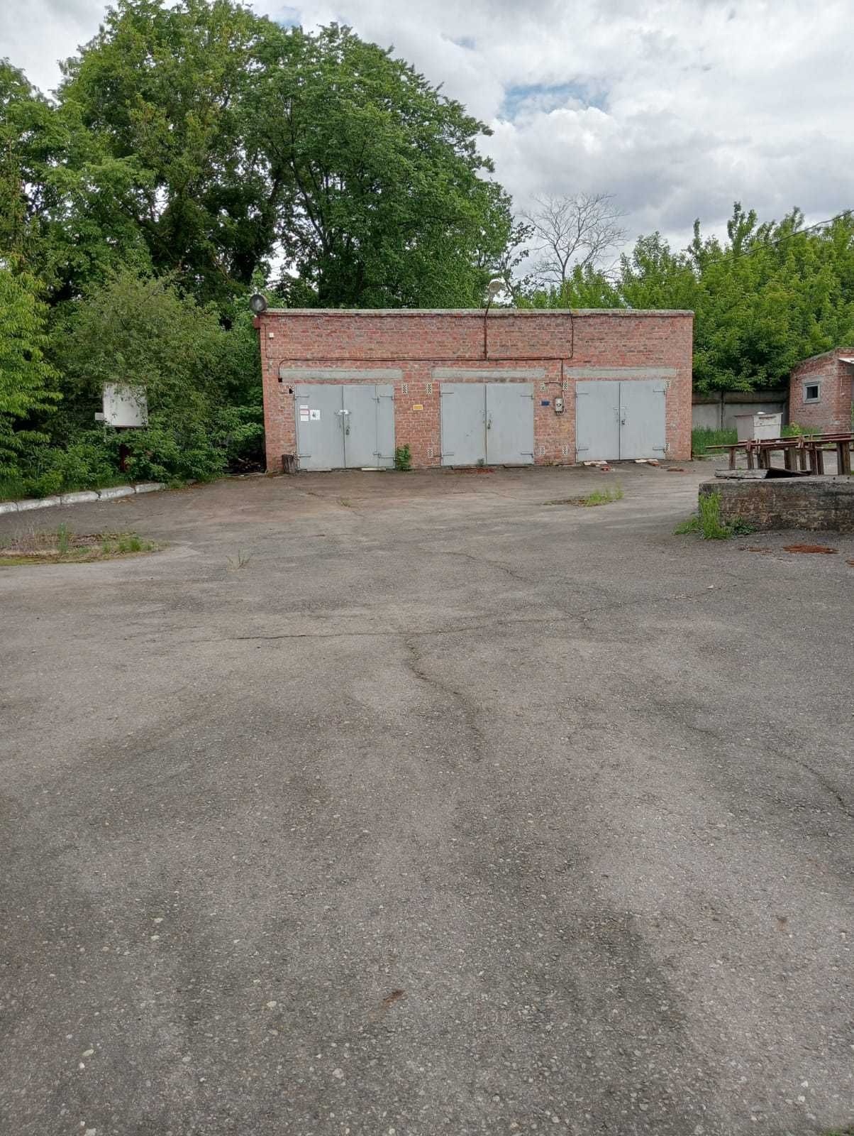Обʼєкт нерухомості: ПЛОЩА - 2.85 м², ЦІНА - 1 710 074 $
 — HUBTRUST, Вінниця