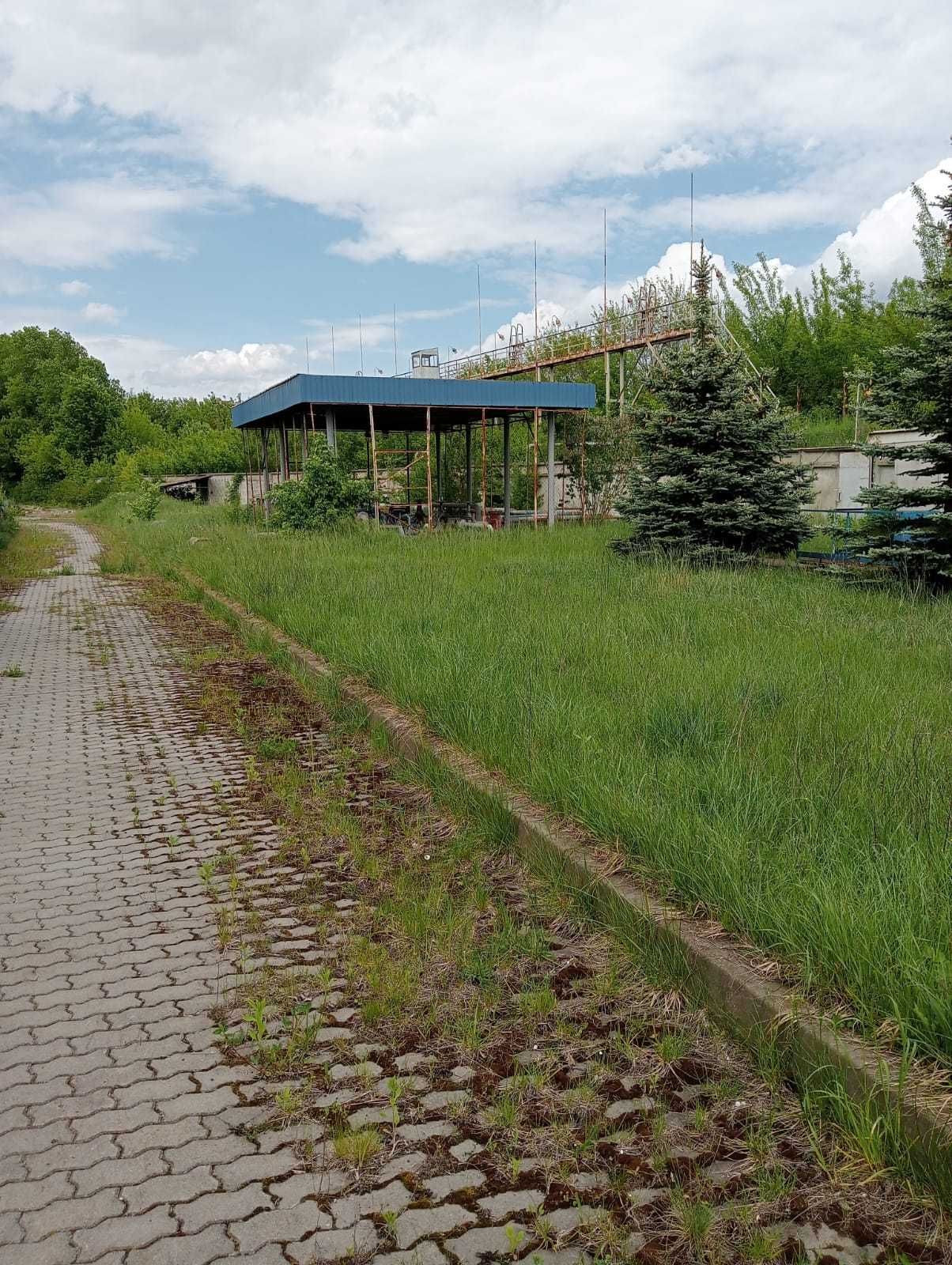 Обʼєкт нерухомості: ПЛОЩА - 2.85 м², ЦІНА - 1 710 074 $
 — HUBTRUST, Вінниця