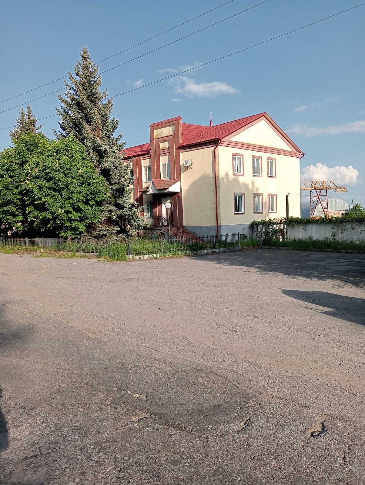 ПЛОЩА - 5.2 м², ЦІНА - 855 037 $
