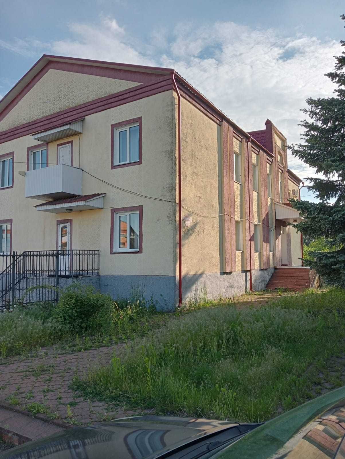 Обʼєкт нерухомості: ПЛОЩА - 5.2 м², ЦІНА - 855 037 $
 — HUBTRUST, Вінниця