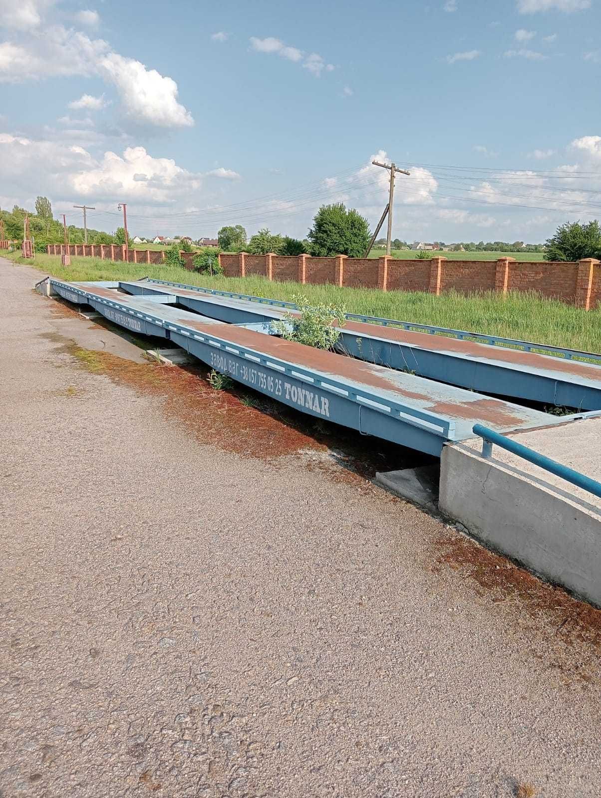 Обʼєкт нерухомості: ПЛОЩА - 5.2 м², ЦІНА - 855 037 $
 — HUBTRUST, Вінниця