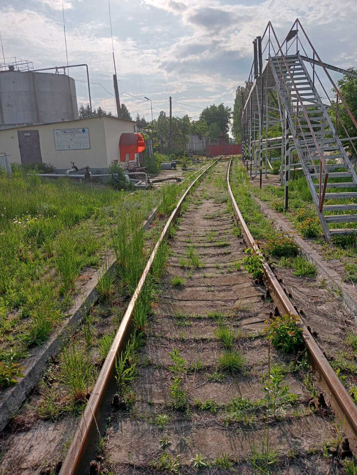 Обʼєкт нерухомості: ПЛОЩА - 5.2 м², ЦІНА - 855 037 $
 — HUBTRUST, Вінниця