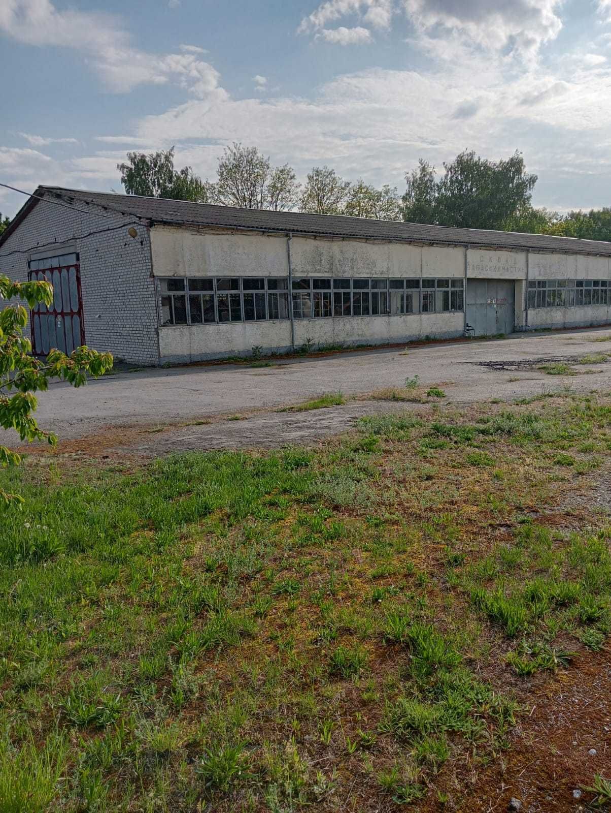 Обʼєкт нерухомості: ПЛОЩА - 5.2 м², ЦІНА - 855 037 $
 — HUBTRUST, Вінниця
