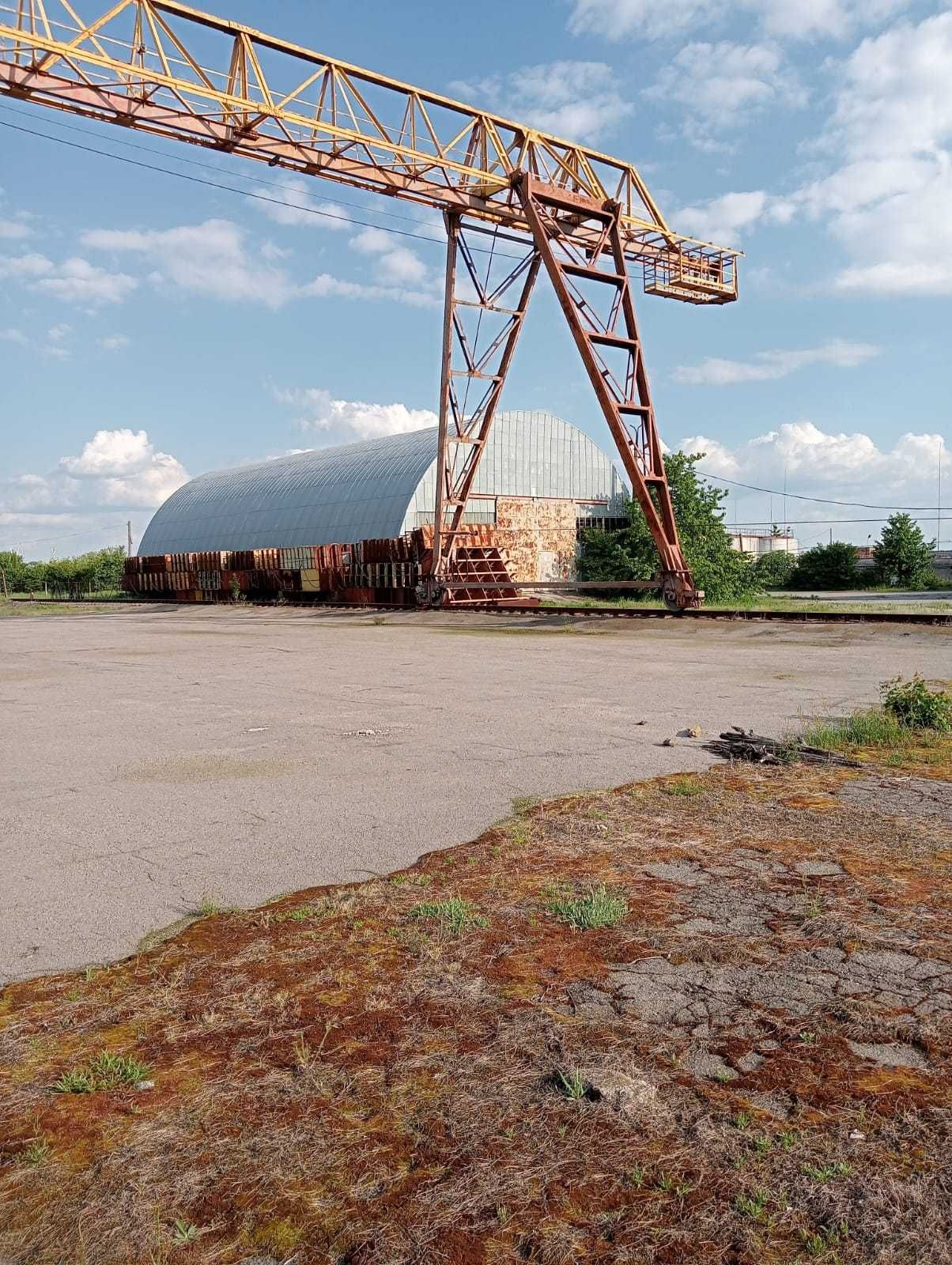 Обʼєкт нерухомості: ПЛОЩА - 5.2 м², ЦІНА - 855 037 $
 — HUBTRUST, Вінниця