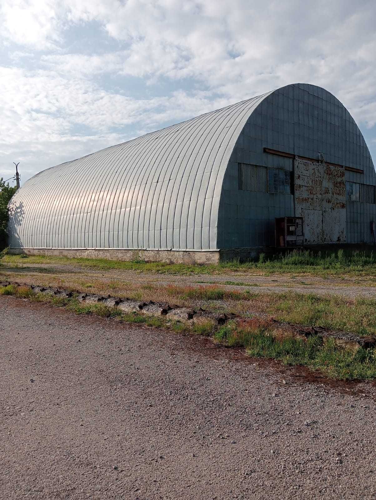 Обʼєкт нерухомості: ПЛОЩА - 5.2 м², ЦІНА - 855 037 $
 — HUBTRUST, Вінниця