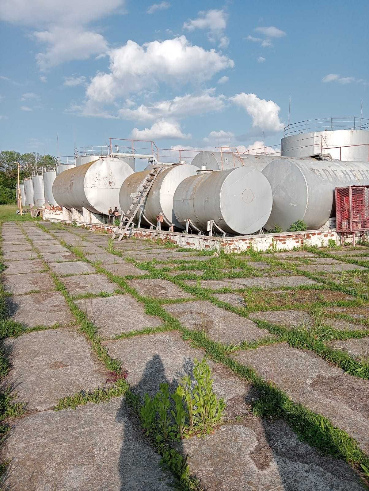 Обʼєкт нерухомості: ПЛОЩА - 5.2 м², ЦІНА - 855 037 $
 — HUBTRUST, Вінниця