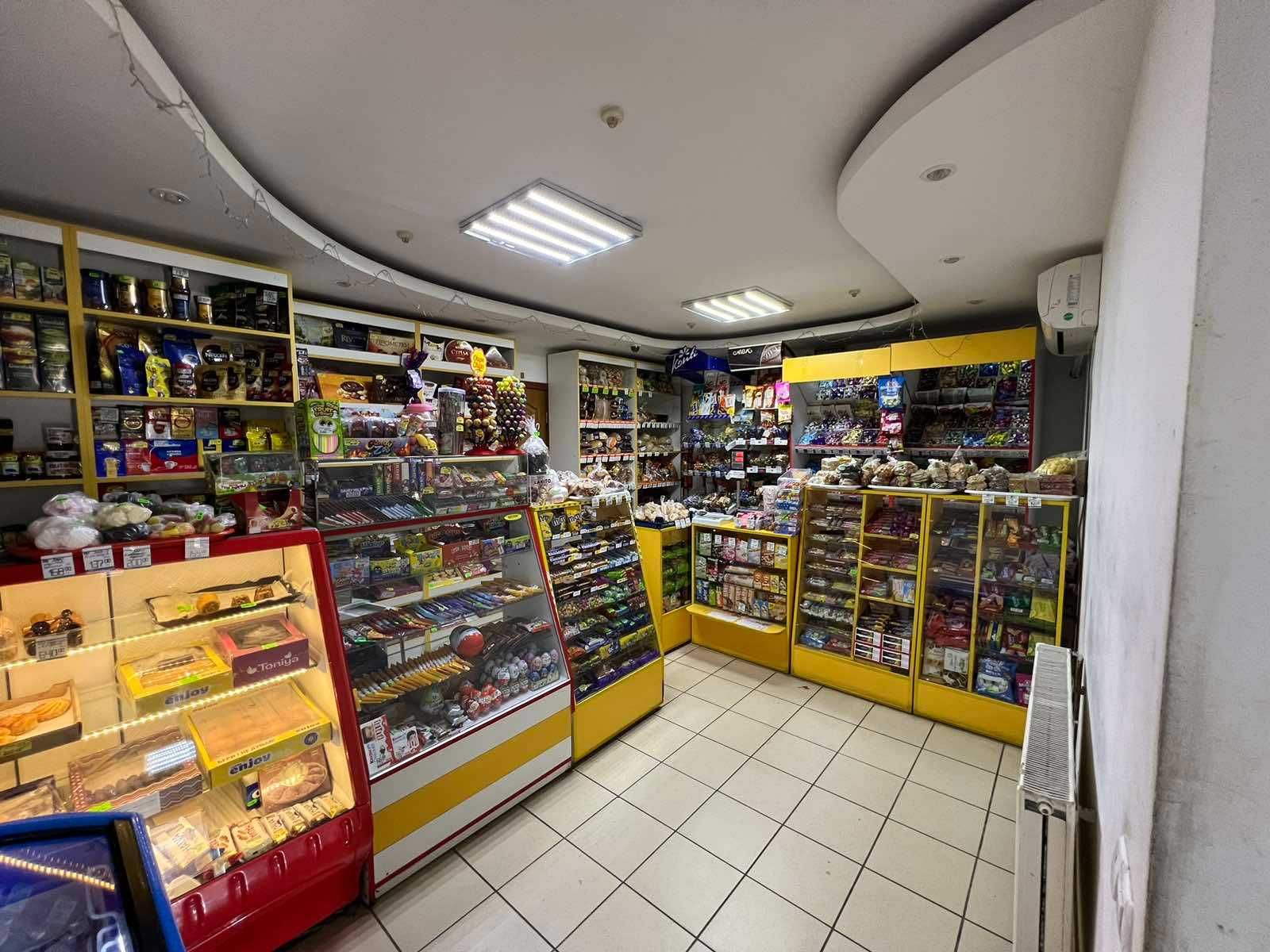 Обʼєкт нерухомості: ПЛОЩА - 114 м², ЦІНА - 180 000 $
, Ленінський — HUBTRUST, Вінниця