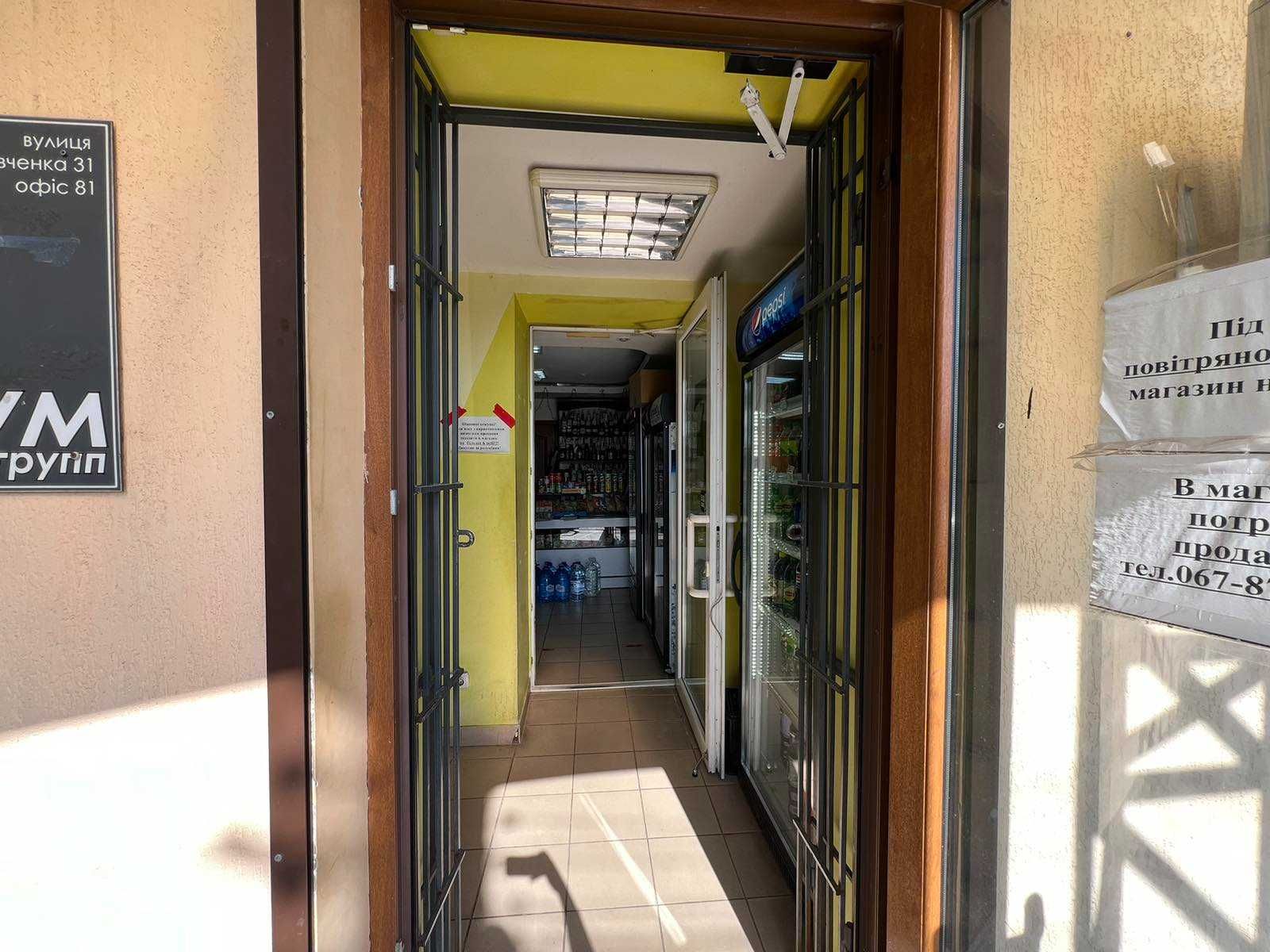 Обʼєкт нерухомості: ПЛОЩА - 114 м², ЦІНА - 180 000 $
, Ленінський — HUBTRUST, Вінниця