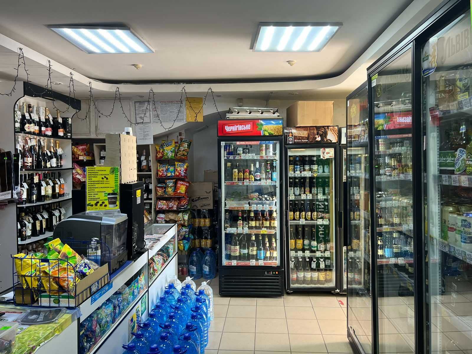 Обʼєкт нерухомості: ПЛОЩА - 114 м², ЦІНА - 180 000 $
, Ленінський — HUBTRUST, Вінниця
