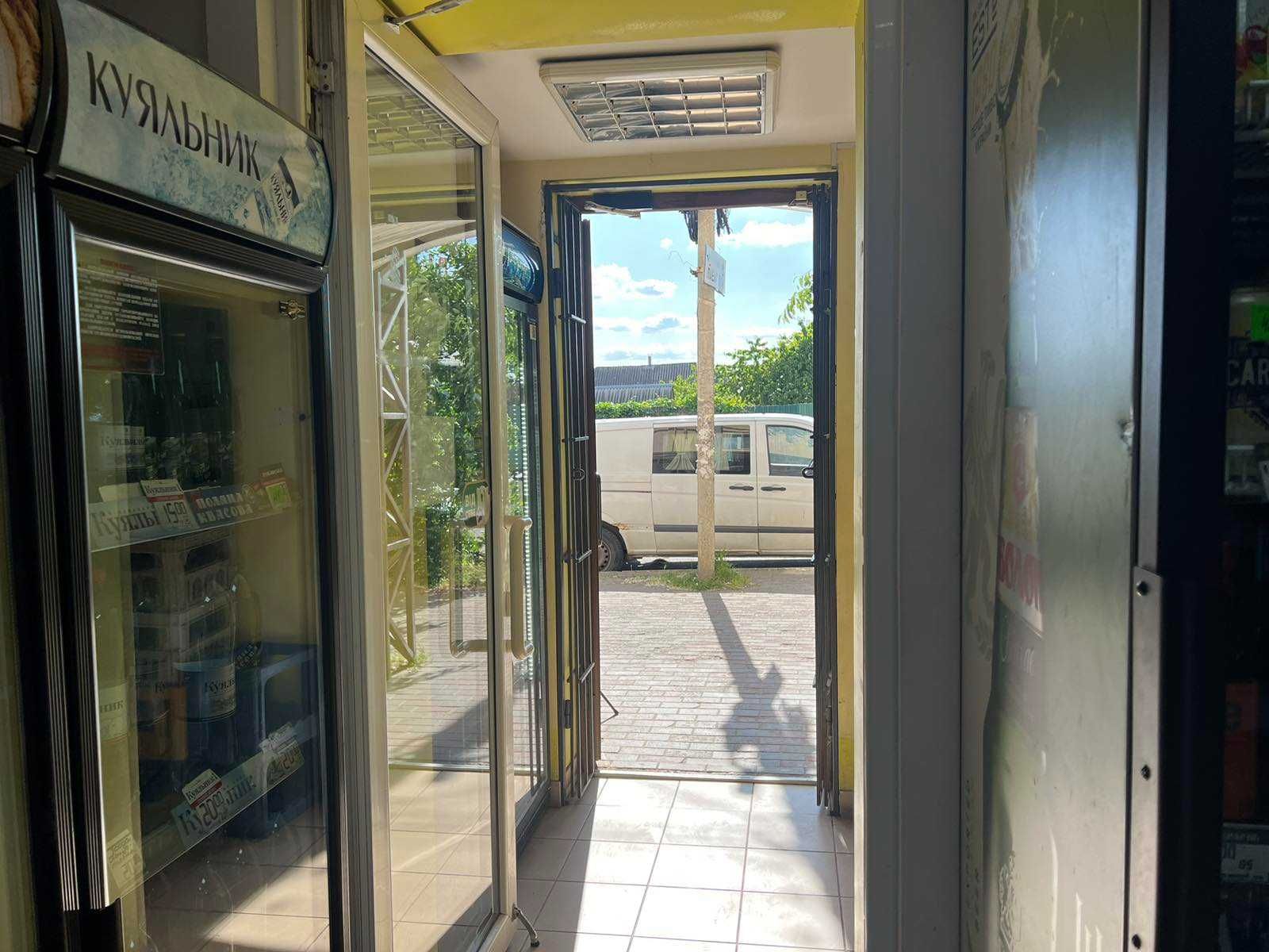 Обʼєкт нерухомості: ПЛОЩА - 114 м², ЦІНА - 180 000 $
, Ленінський — HUBTRUST, Вінниця