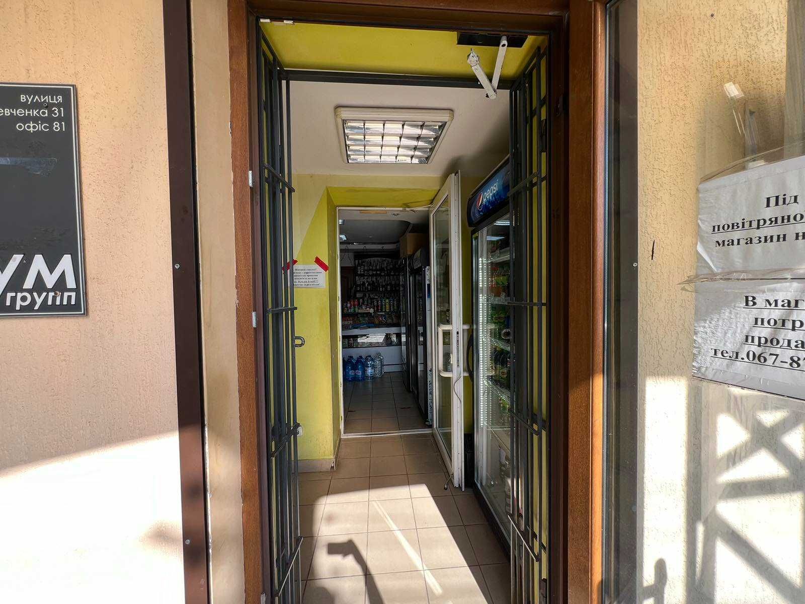 Обʼєкт нерухомості: ПЛОЩА - 114 м², ЦІНА - 180 000 $
, Ленінський — HUBTRUST, Вінниця
