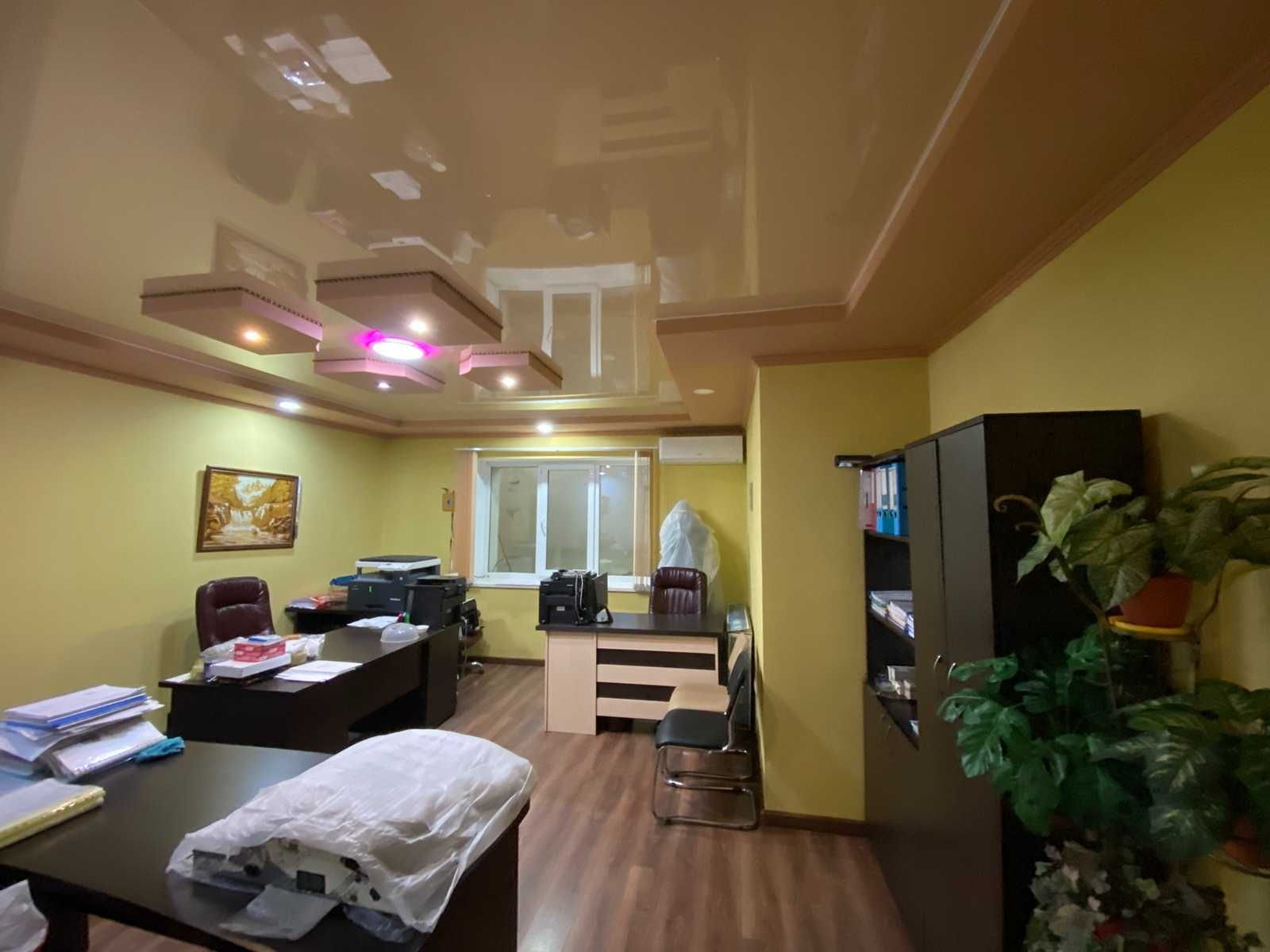 Обʼєкт нерухомості: ПЛОЩА - 97 м², ЦІНА - 85 000 $
, Замостянський — HUBTRUST, Вінниця