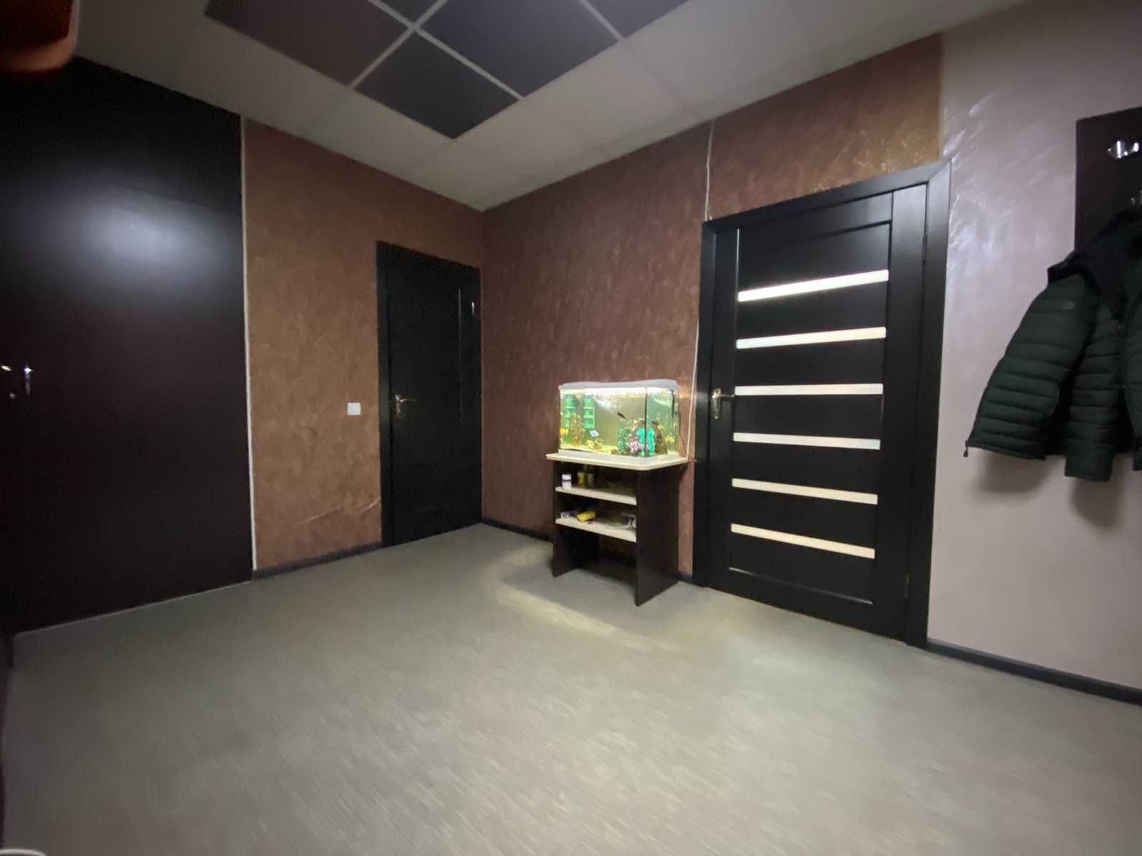 Обʼєкт нерухомості: ПЛОЩА - 97 м², ЦІНА - 85 000 $
, Замостянський — HUBTRUST, Вінниця