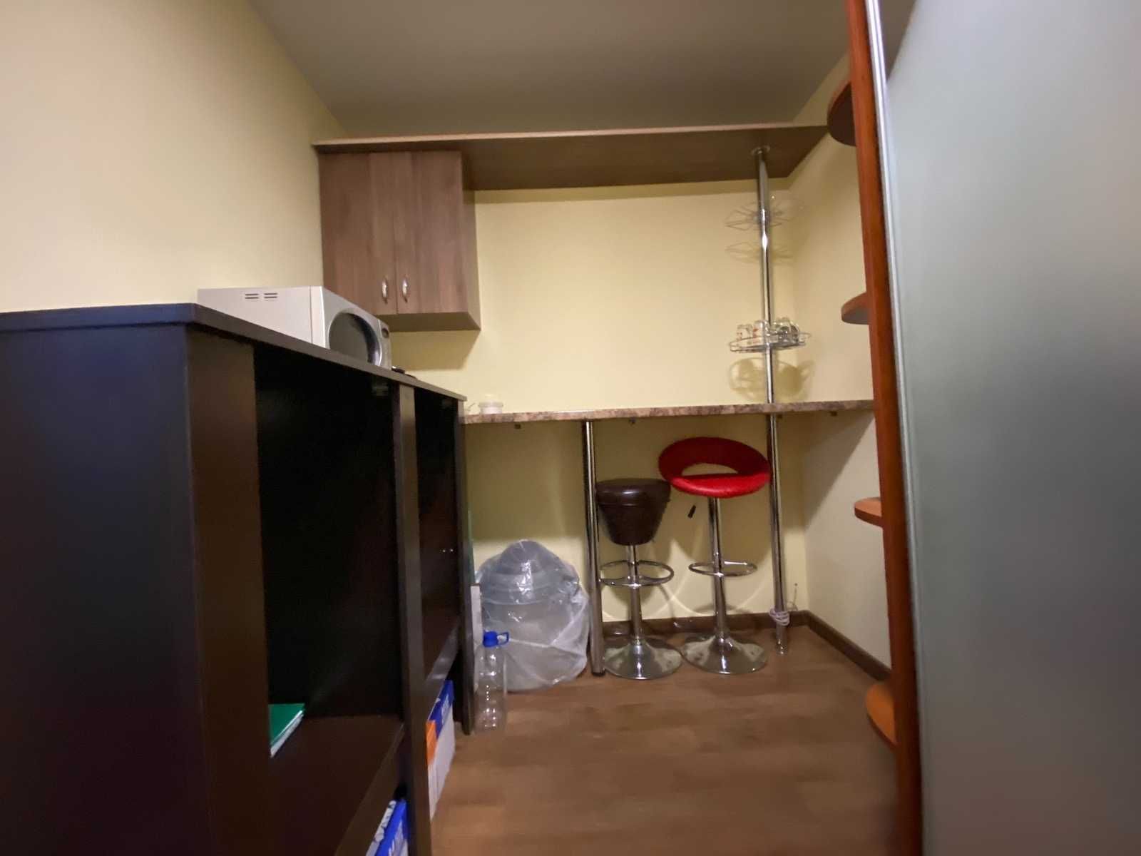 Обʼєкт нерухомості: ПЛОЩА - 97 м², ЦІНА - 85 000 $
, Замостянський — HUBTRUST, Вінниця
