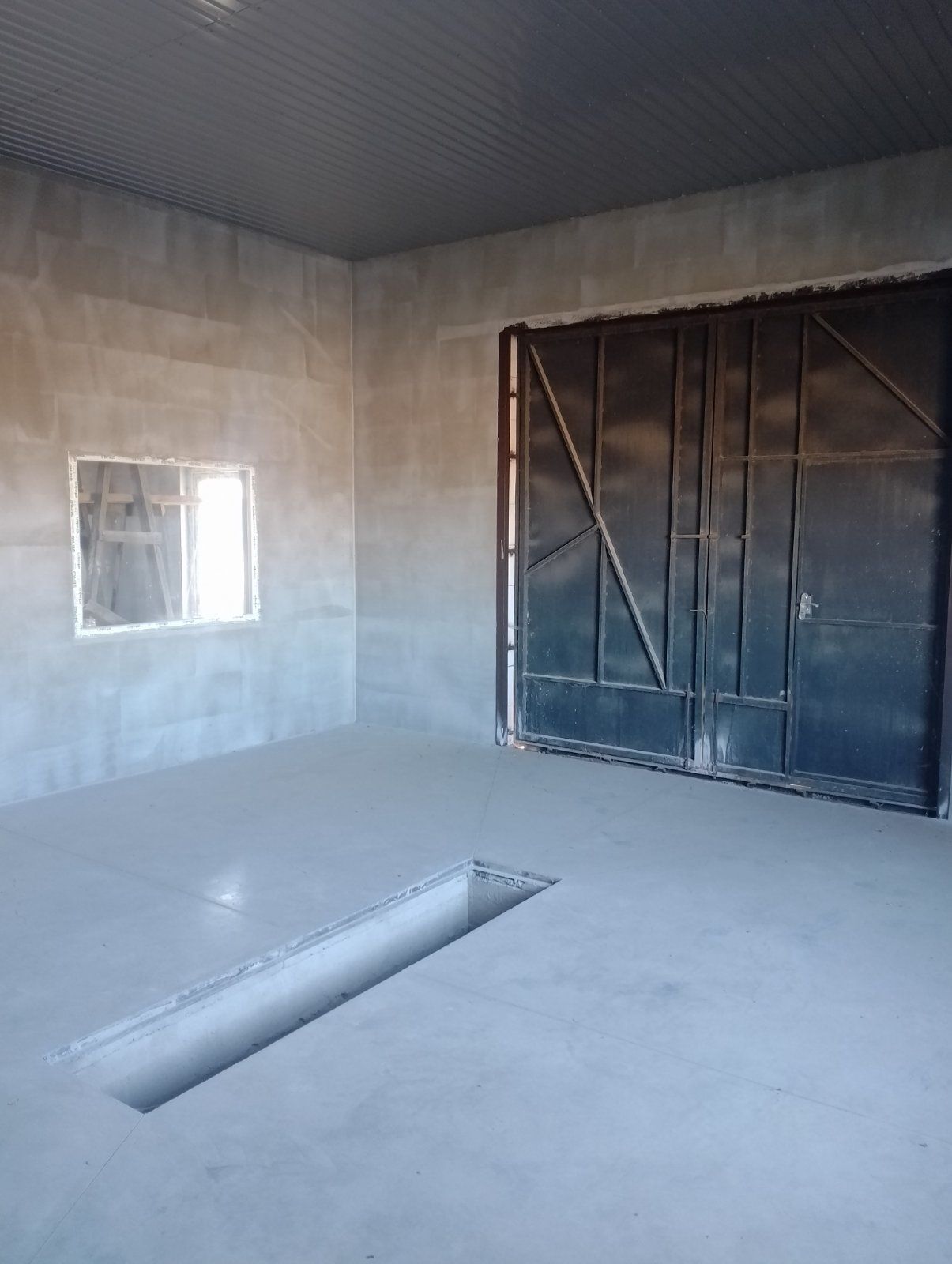 Обʼєкт нерухомості: ПЛОЩА - 121.5 м², ЦІНА - 36 000 $
 — HUBTRUST, Вінниця