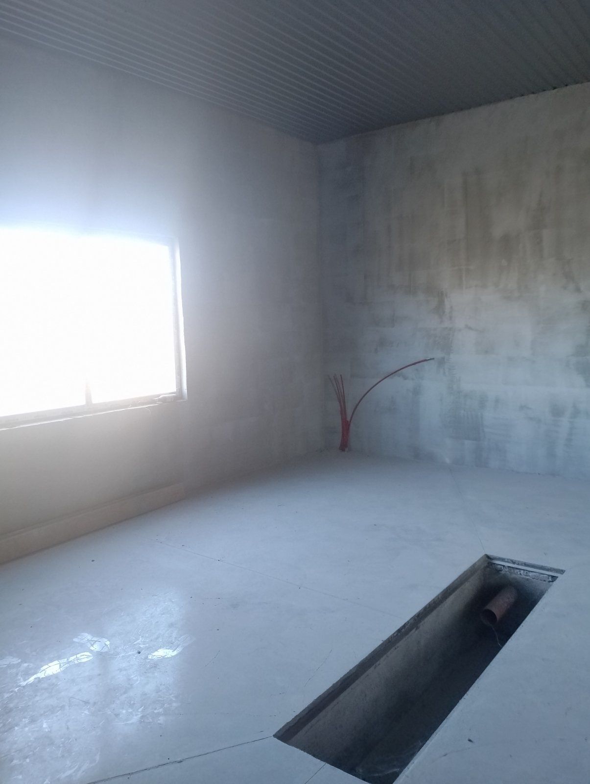 Обʼєкт нерухомості: ПЛОЩА - 121.5 м², ЦІНА - 36 000 $
 — HUBTRUST, Вінниця
