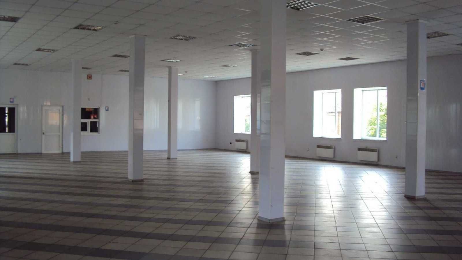Обʼєкт нерухомості: ПЛОЩА - 417 м², ЦІНА - 140 000 $
 — HUBTRUST, Вінниця