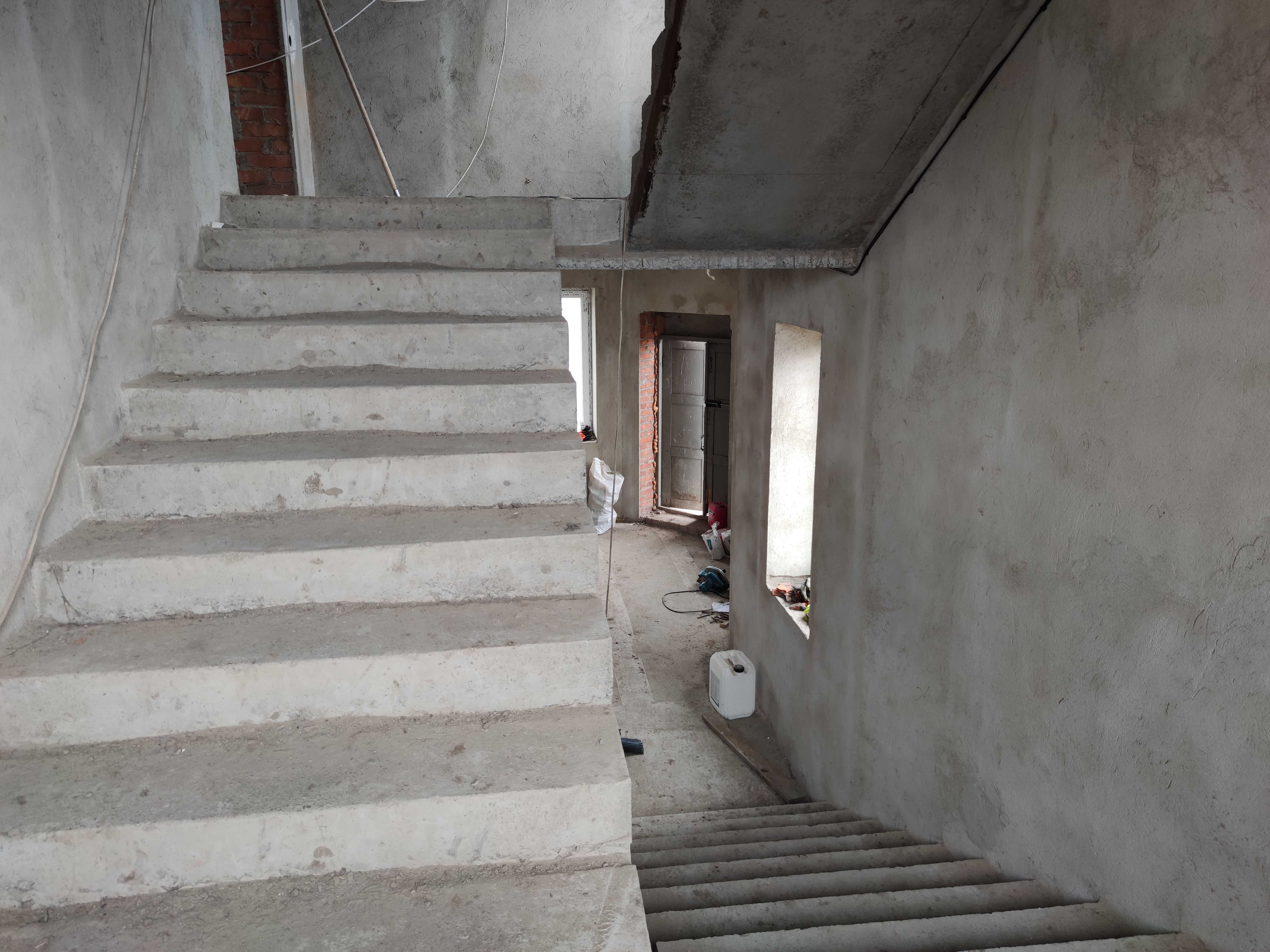 Обʼєкт нерухомості: ПЛОЩА - 1200 м², ЦІНА - 304 000 $
 — HUBTRUST, Вінниця