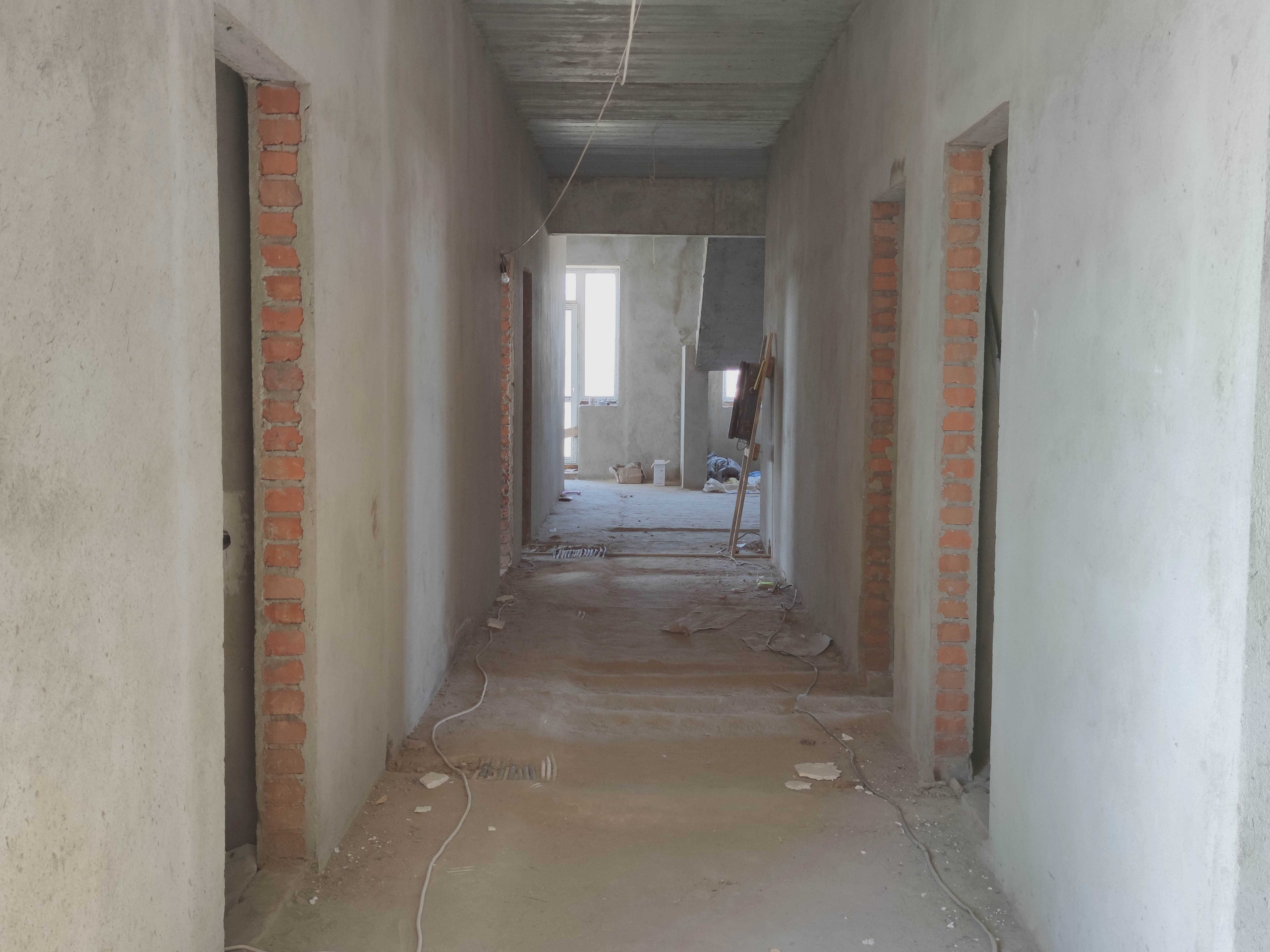 Обʼєкт нерухомості: ПЛОЩА - 1200 м², ЦІНА - 304 000 $
 — HUBTRUST, Вінниця