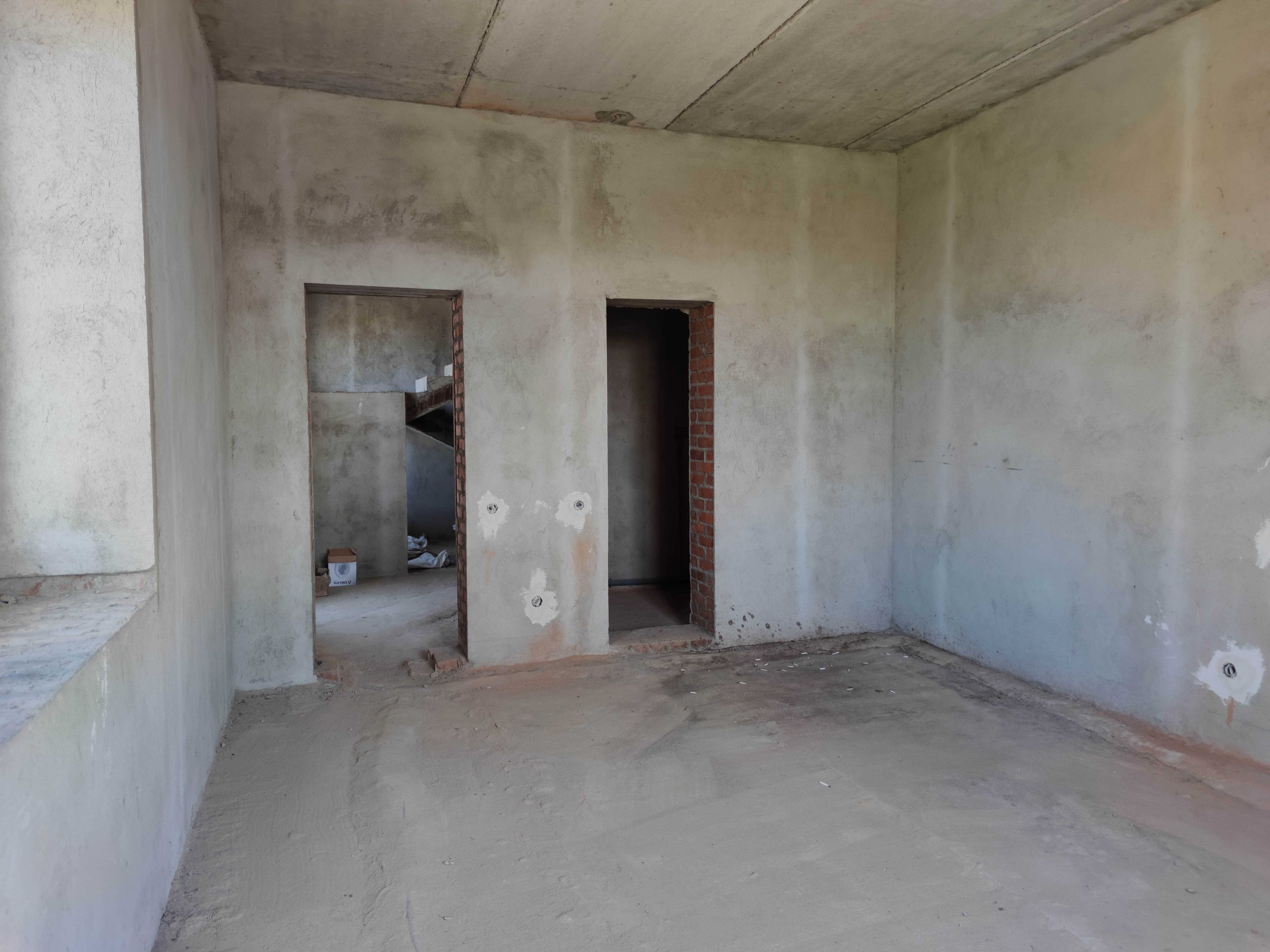 Обʼєкт нерухомості: ПЛОЩА - 1200 м², ЦІНА - 304 000 $
 — HUBTRUST, Вінниця