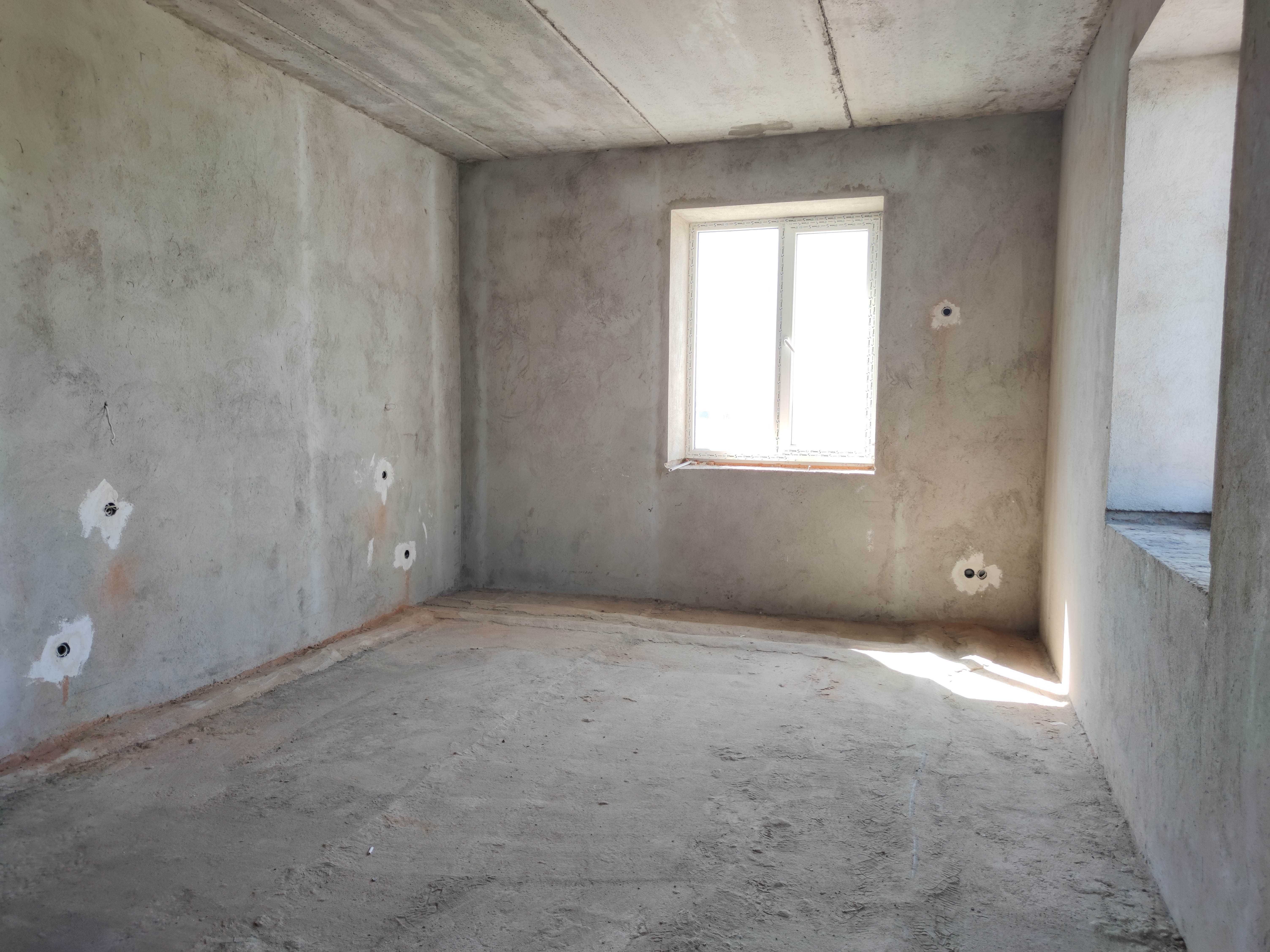 Обʼєкт нерухомості: ПЛОЩА - 1200 м², ЦІНА - 304 000 $
 — HUBTRUST, Вінниця