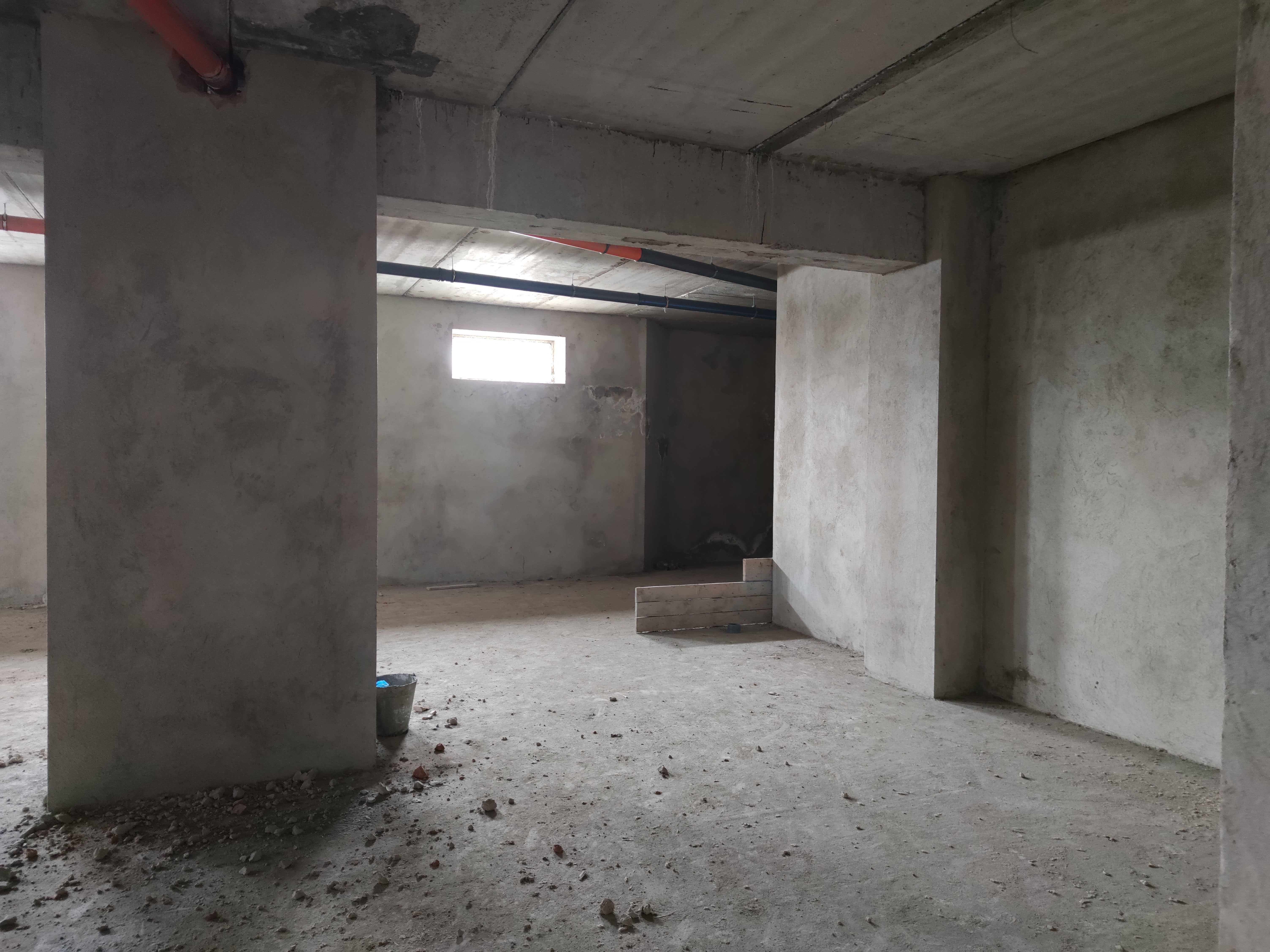 Обʼєкт нерухомості: ПЛОЩА - 1200 м², ЦІНА - 304 000 $
 — HUBTRUST, Вінниця