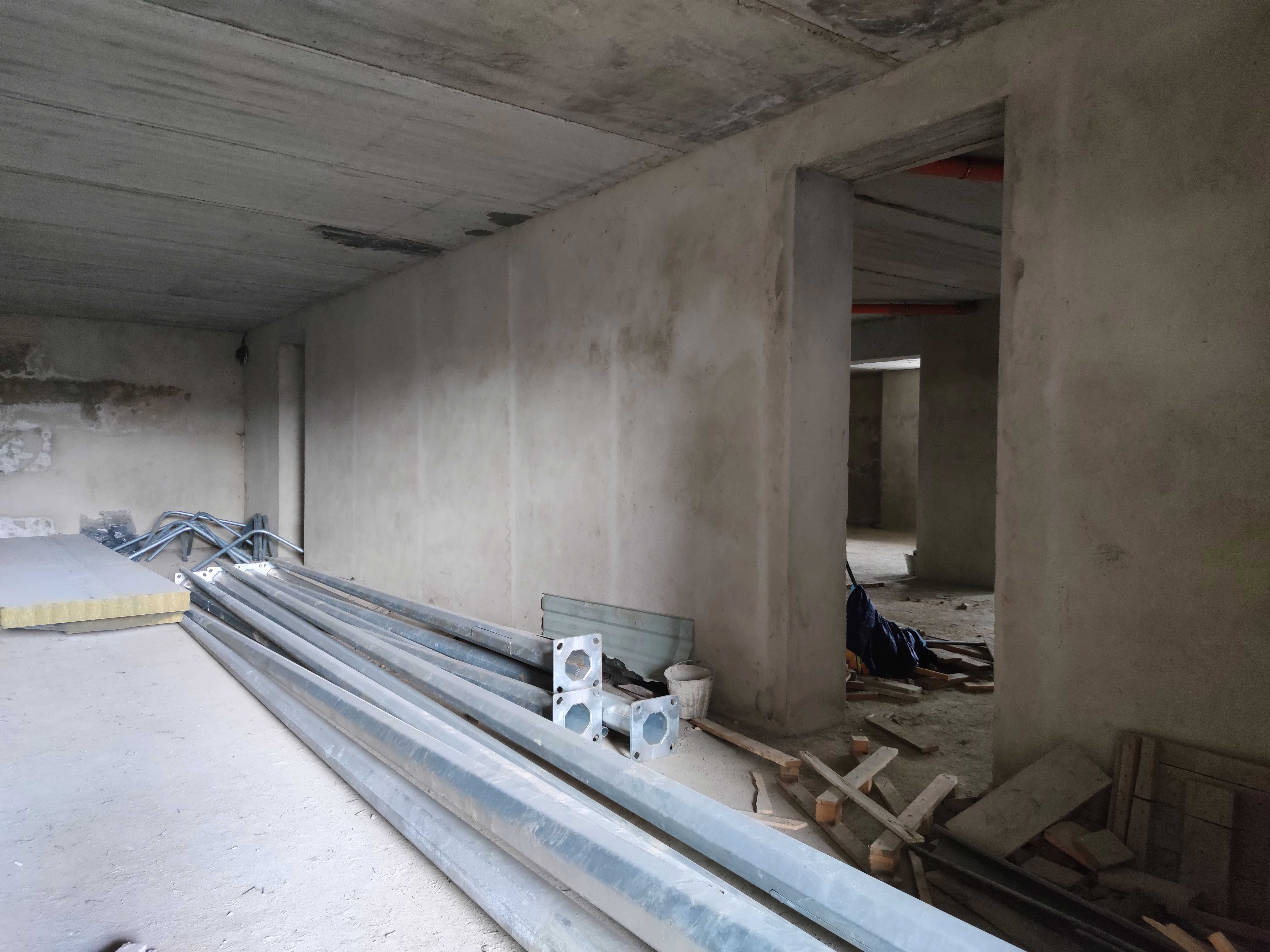 Обʼєкт нерухомості: ПЛОЩА - 1200 м², ЦІНА - 304 000 $
 — HUBTRUST, Вінниця