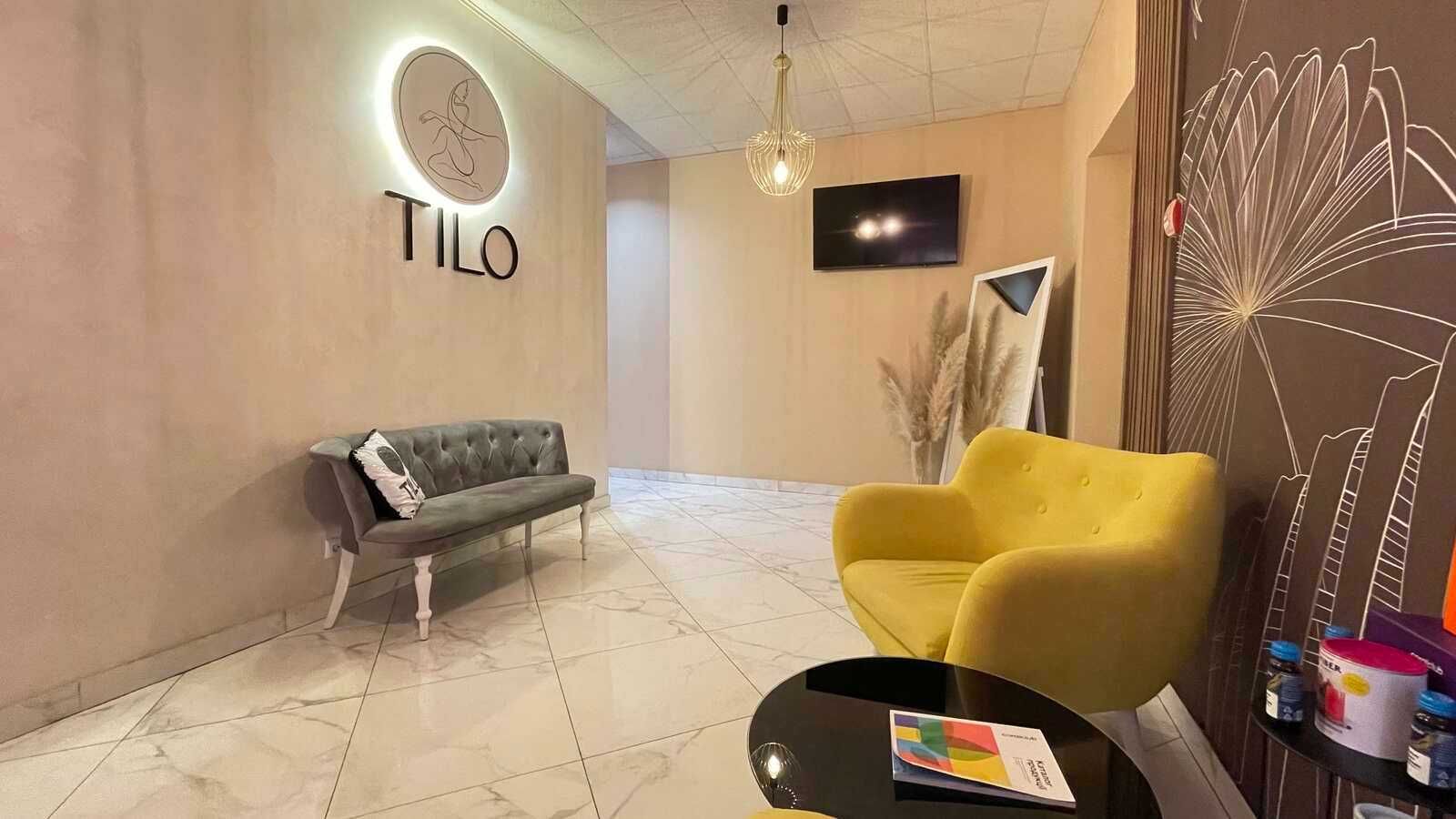 ПЛОЩА - 70 м², ЦІНА - 48 000 $
, Ленінський