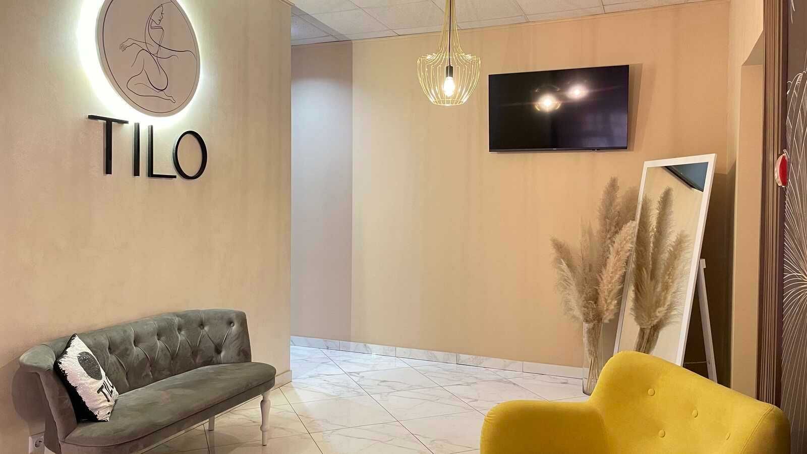 Обʼєкт нерухомості: ПЛОЩА - 70 м², ЦІНА - 48 000 $
, Ленінський — HUBTRUST, Вінниця