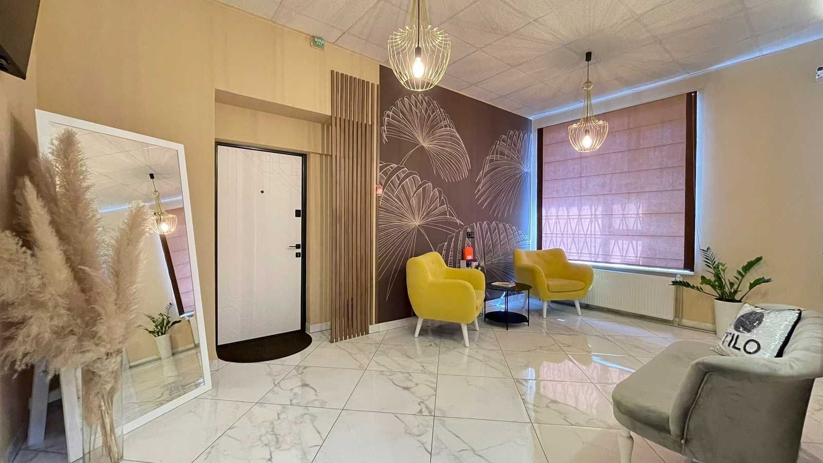Обʼєкт нерухомості: ПЛОЩА - 70 м², ЦІНА - 48 000 $
, Ленінський — HUBTRUST, Вінниця