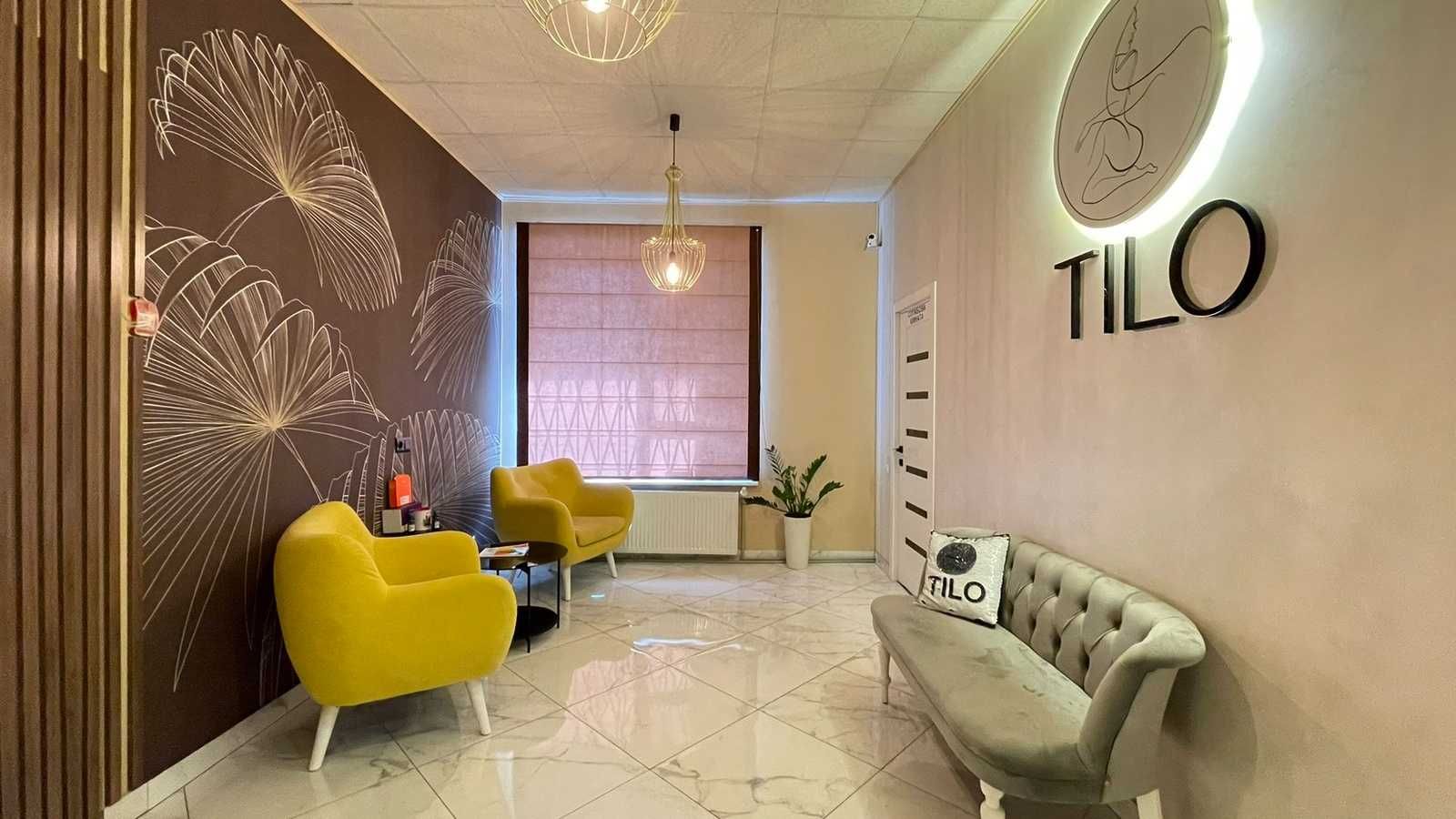 Обʼєкт нерухомості: ПЛОЩА - 70 м², ЦІНА - 48 000 $
, Ленінський — HUBTRUST, Вінниця