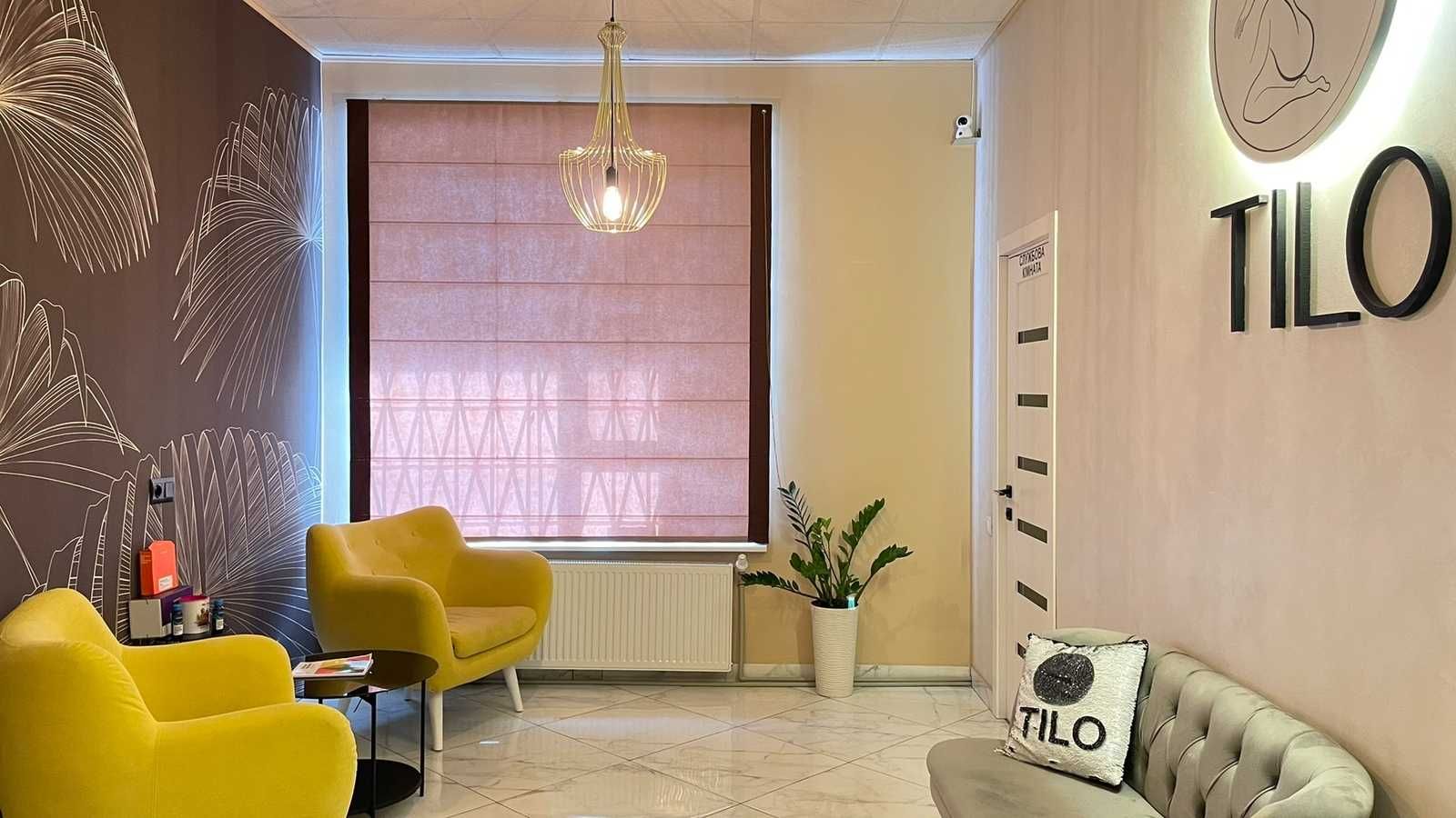 Обʼєкт нерухомості: ПЛОЩА - 70 м², ЦІНА - 48 000 $
, Ленінський — HUBTRUST, Вінниця