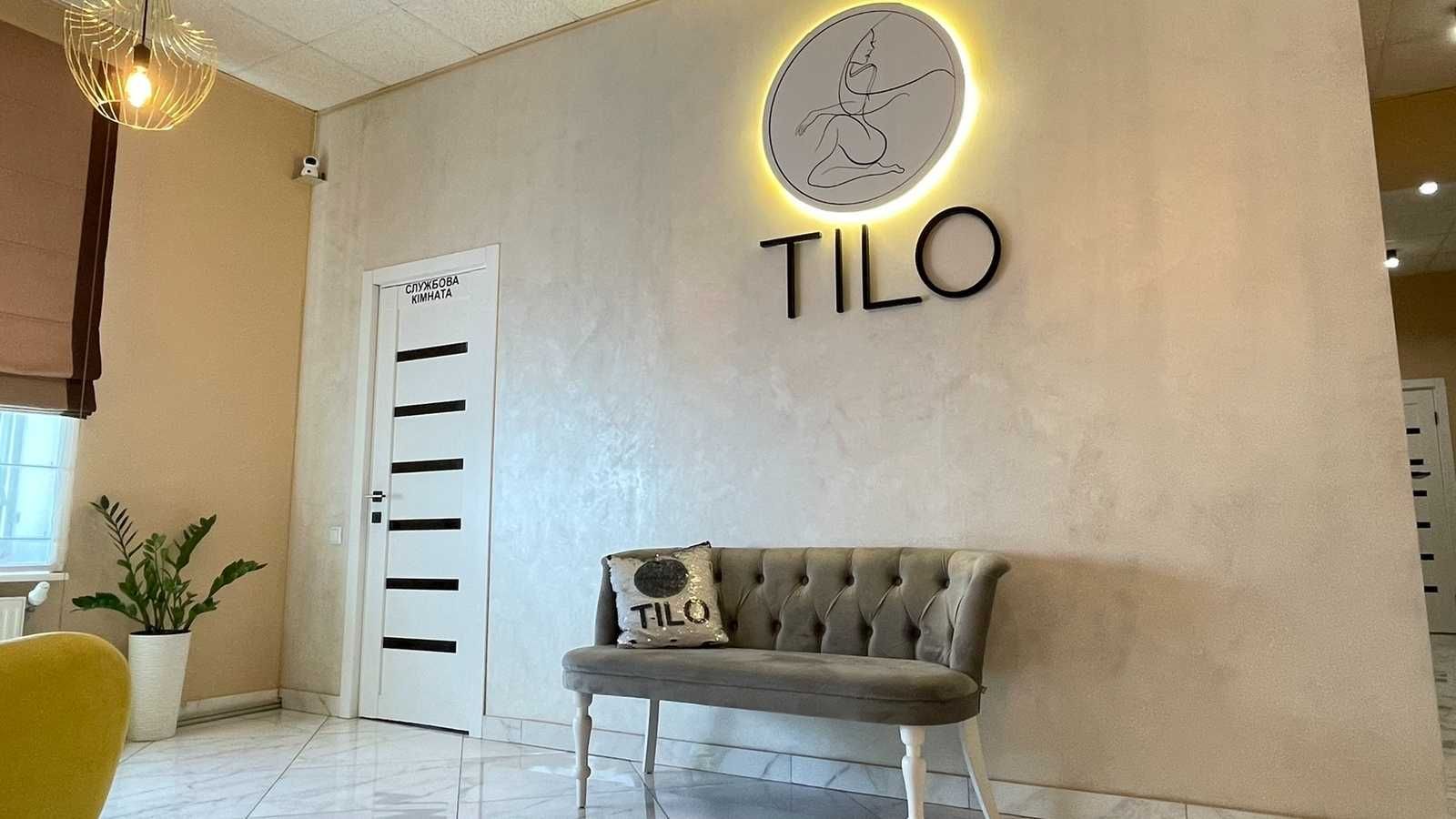 Обʼєкт нерухомості: ПЛОЩА - 70 м², ЦІНА - 48 000 $
, Ленінський — HUBTRUST, Вінниця