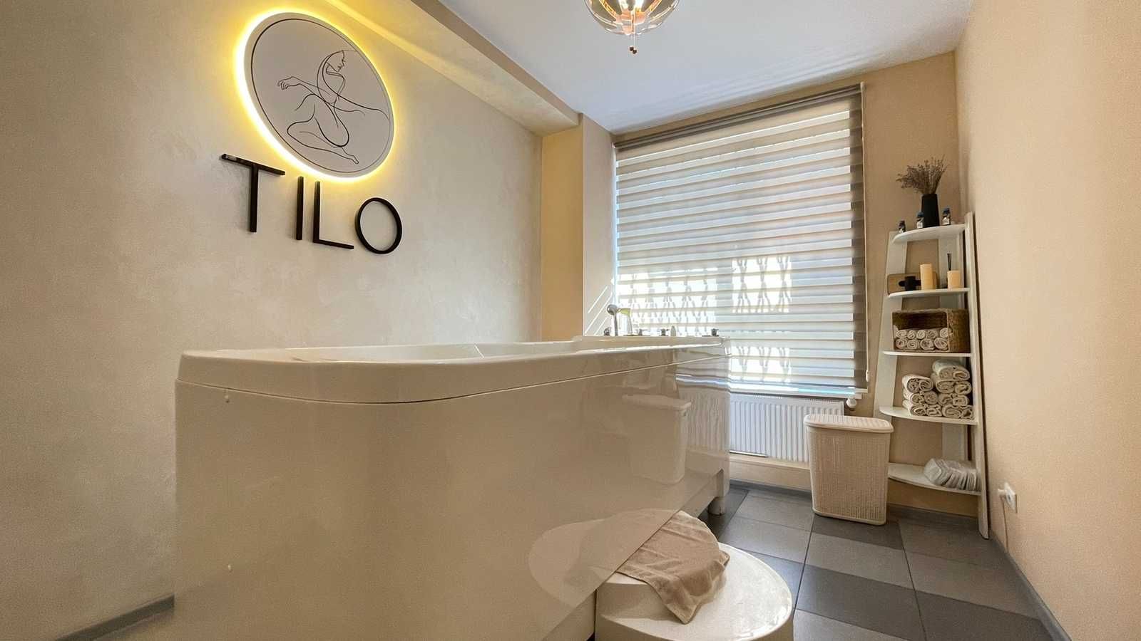 Обʼєкт нерухомості: ПЛОЩА - 70 м², ЦІНА - 48 000 $
, Ленінський — HUBTRUST, Вінниця