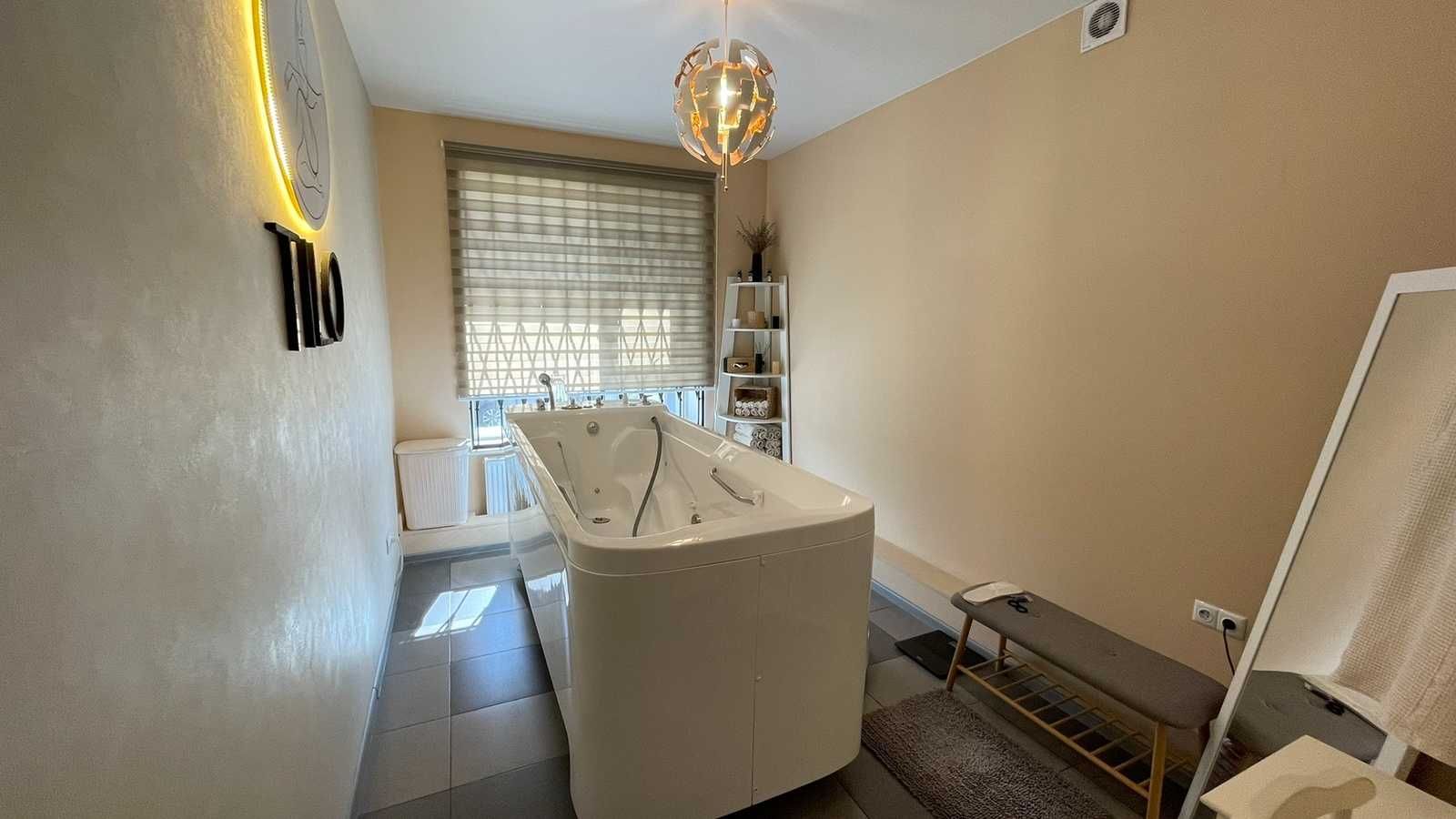 Обʼєкт нерухомості: ПЛОЩА - 70 м², ЦІНА - 48 000 $
, Ленінський — HUBTRUST, Вінниця