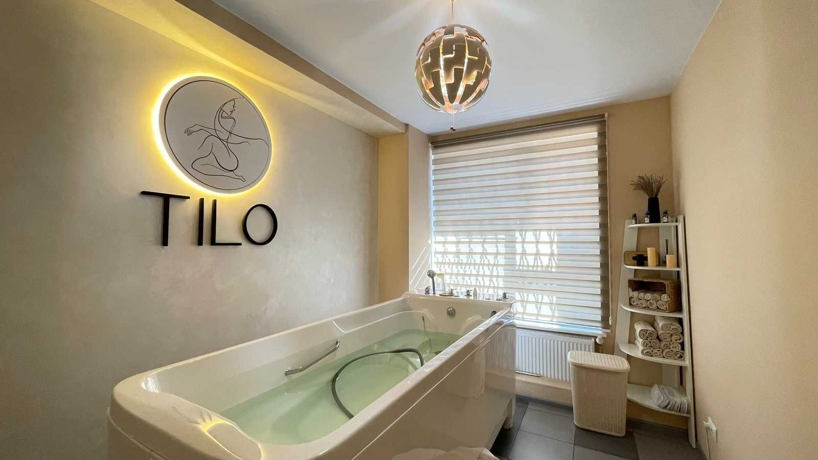 Обʼєкт нерухомості: ПЛОЩА - 70 м², ЦІНА - 48 000 $
, Ленінський — HUBTRUST, Вінниця
