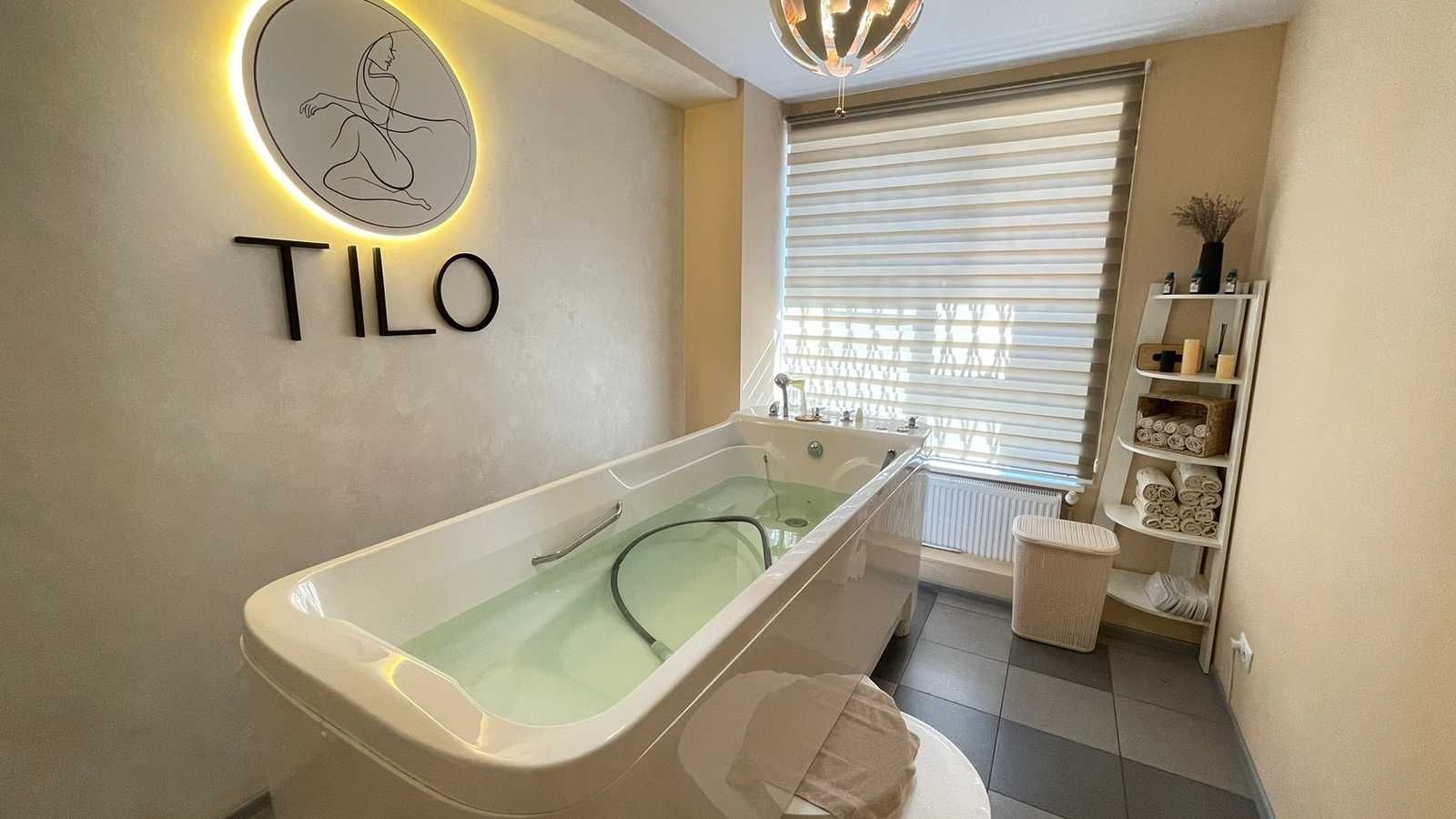 Обʼєкт нерухомості: ПЛОЩА - 70 м², ЦІНА - 48 000 $
, Ленінський — HUBTRUST, Вінниця