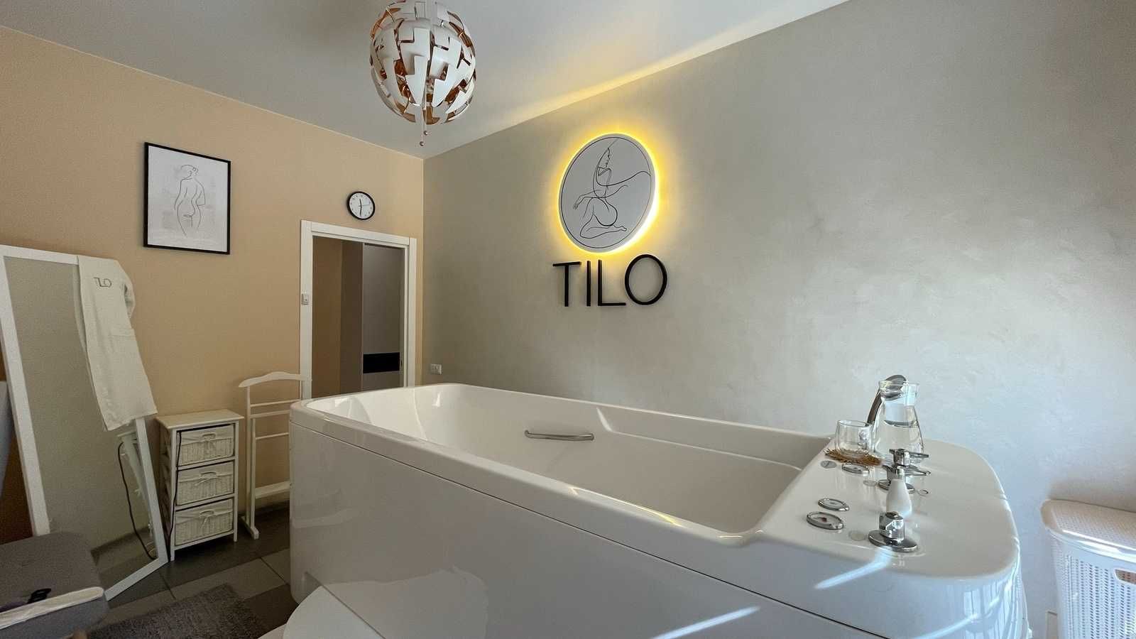 Обʼєкт нерухомості: ПЛОЩА - 70 м², ЦІНА - 48 000 $
, Ленінський — HUBTRUST, Вінниця