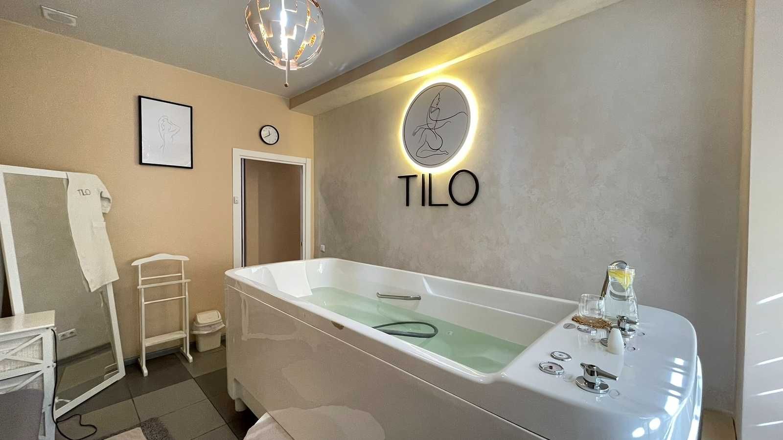 Обʼєкт нерухомості: ПЛОЩА - 70 м², ЦІНА - 48 000 $
, Ленінський — HUBTRUST, Вінниця