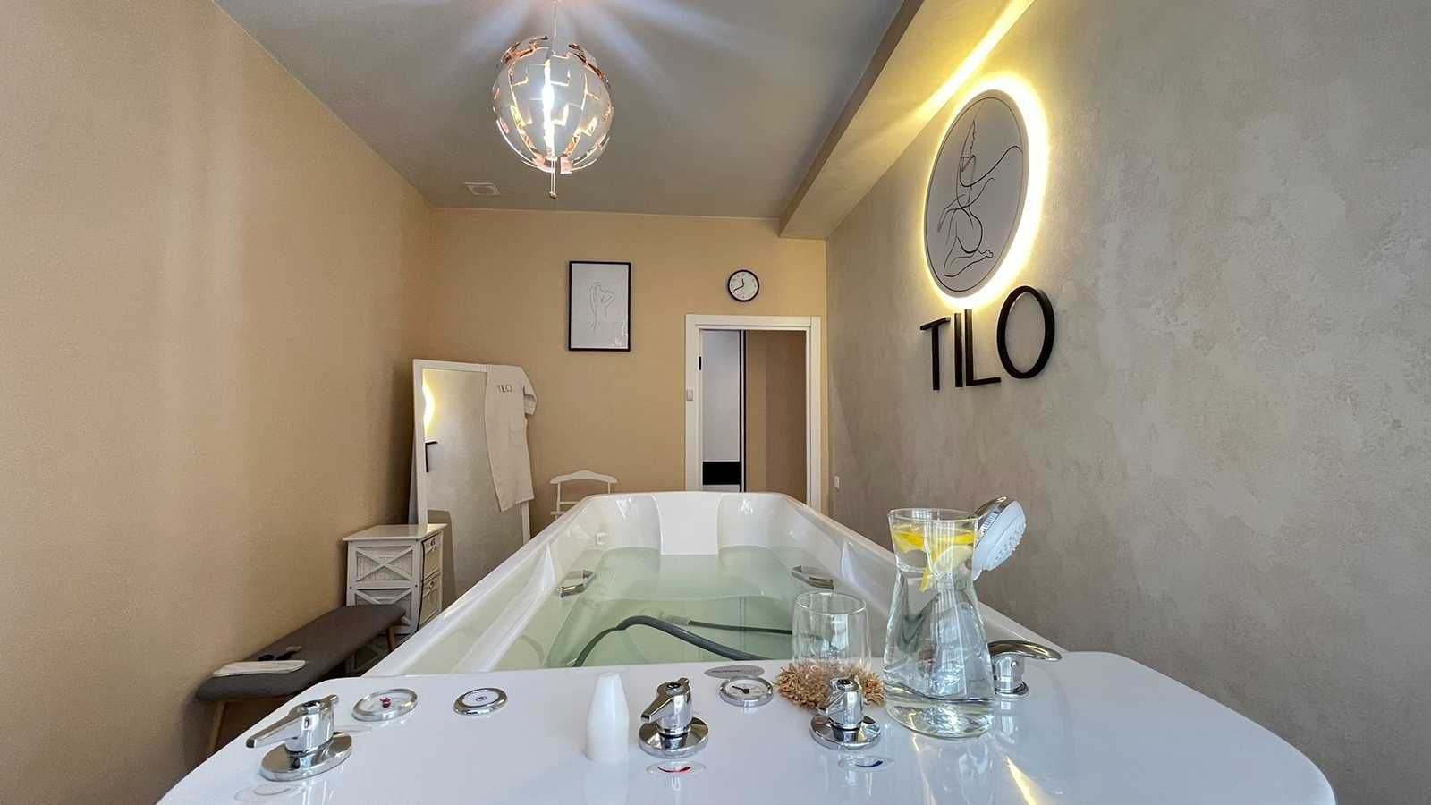 Обʼєкт нерухомості: ПЛОЩА - 70 м², ЦІНА - 48 000 $
, Ленінський — HUBTRUST, Вінниця