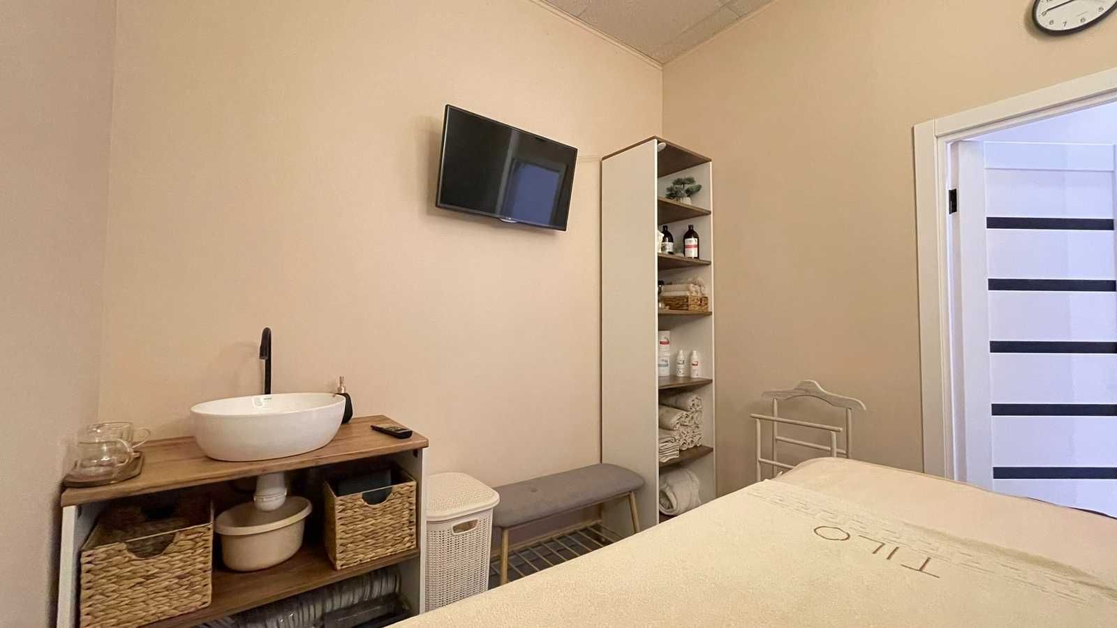 Обʼєкт нерухомості: ПЛОЩА - 70 м², ЦІНА - 48 000 $
, Ленінський — HUBTRUST, Вінниця