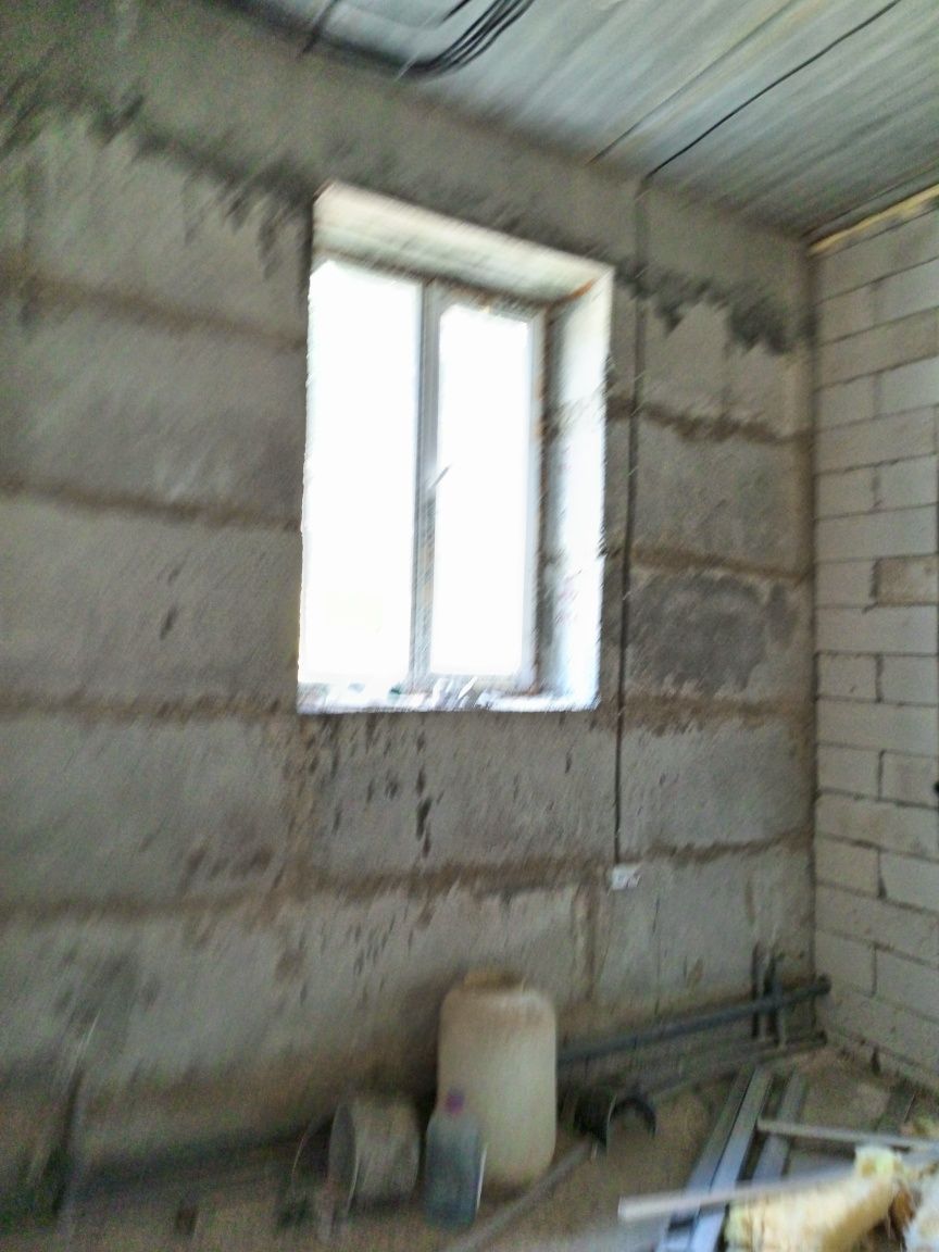 Фото ПЛОЩА - 57 м², ЦІНА - 40 000 $
, Староміський у Вінниці