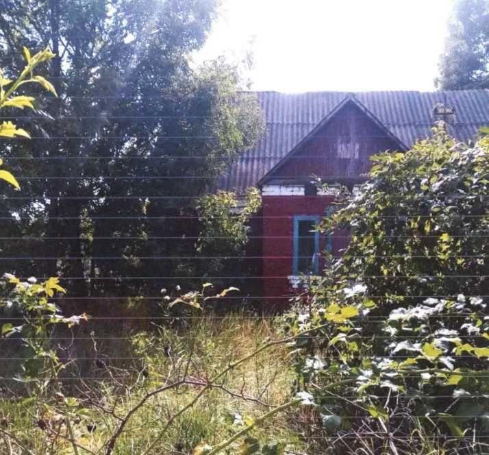 ПЛОЩА - 1135.7 м², ЦІНА - 9 124 $
